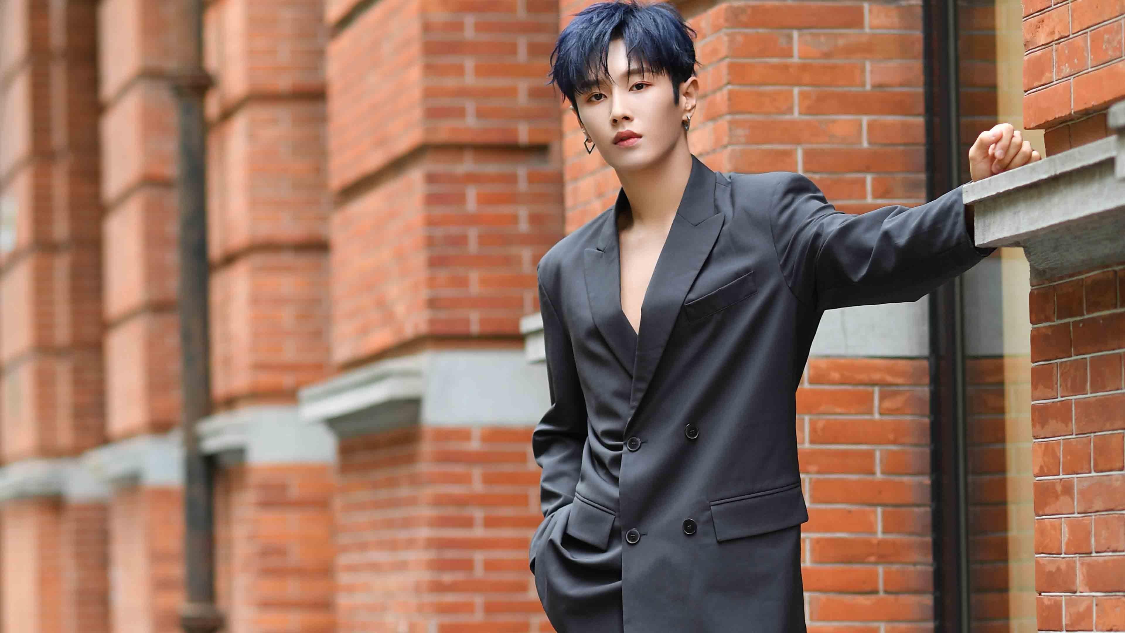 欧冠决赛焦点战，挪威力压哥伦比亚的辉煌胜利