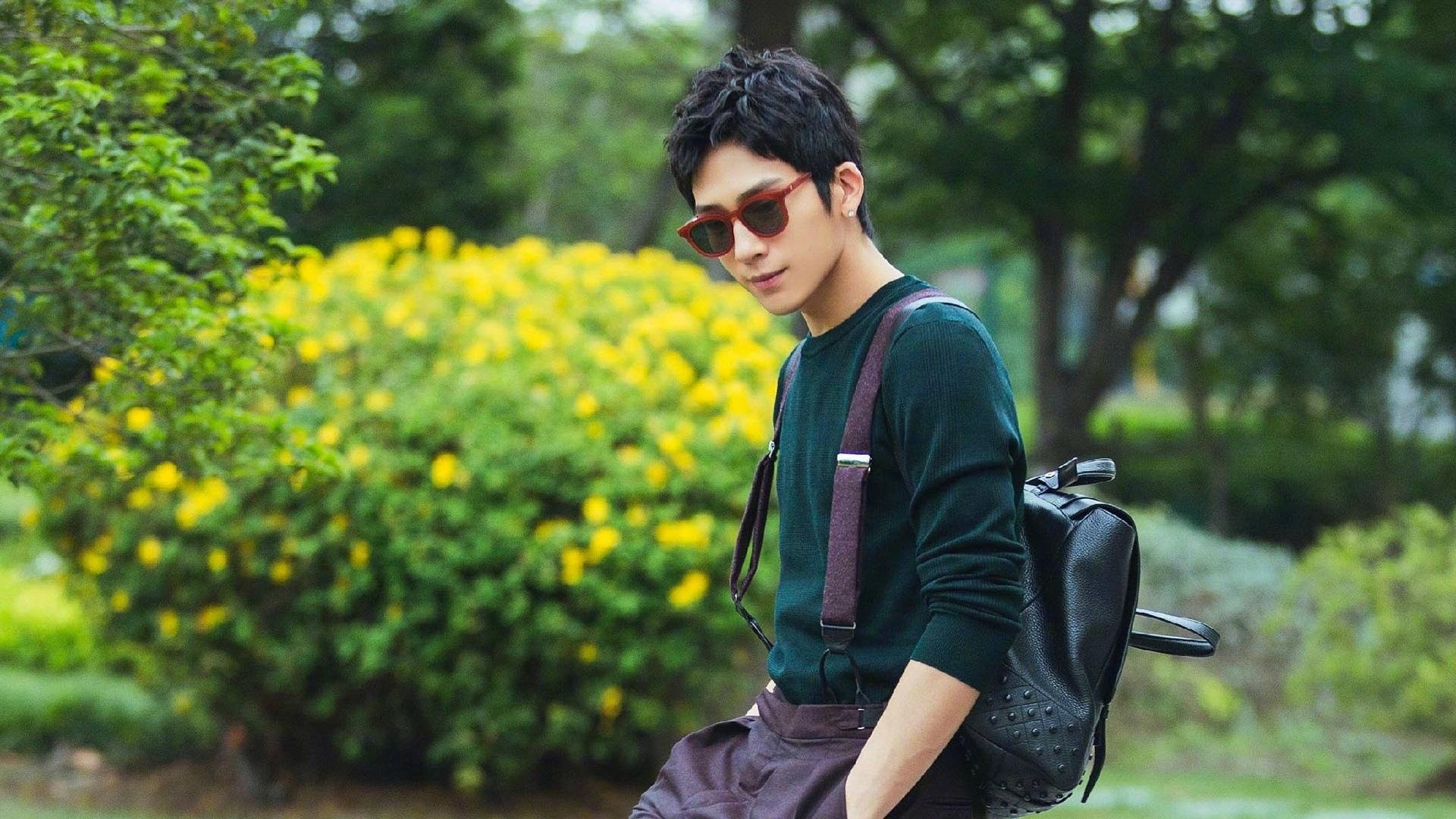 开云APP-中场枢纽爆发，法比尼奥引领比利时关键战突围澳大利亚