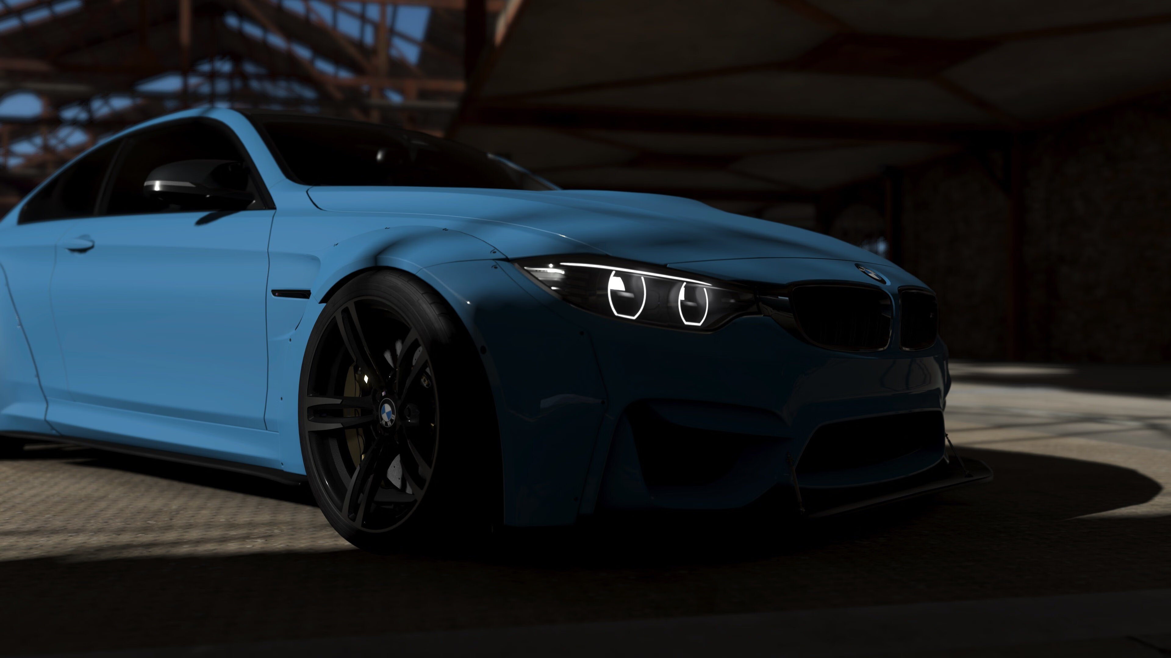 绿茵传奇,几内亚强势晋级韩国的震撼与法比尼奥欧冠决赛的统治时刻