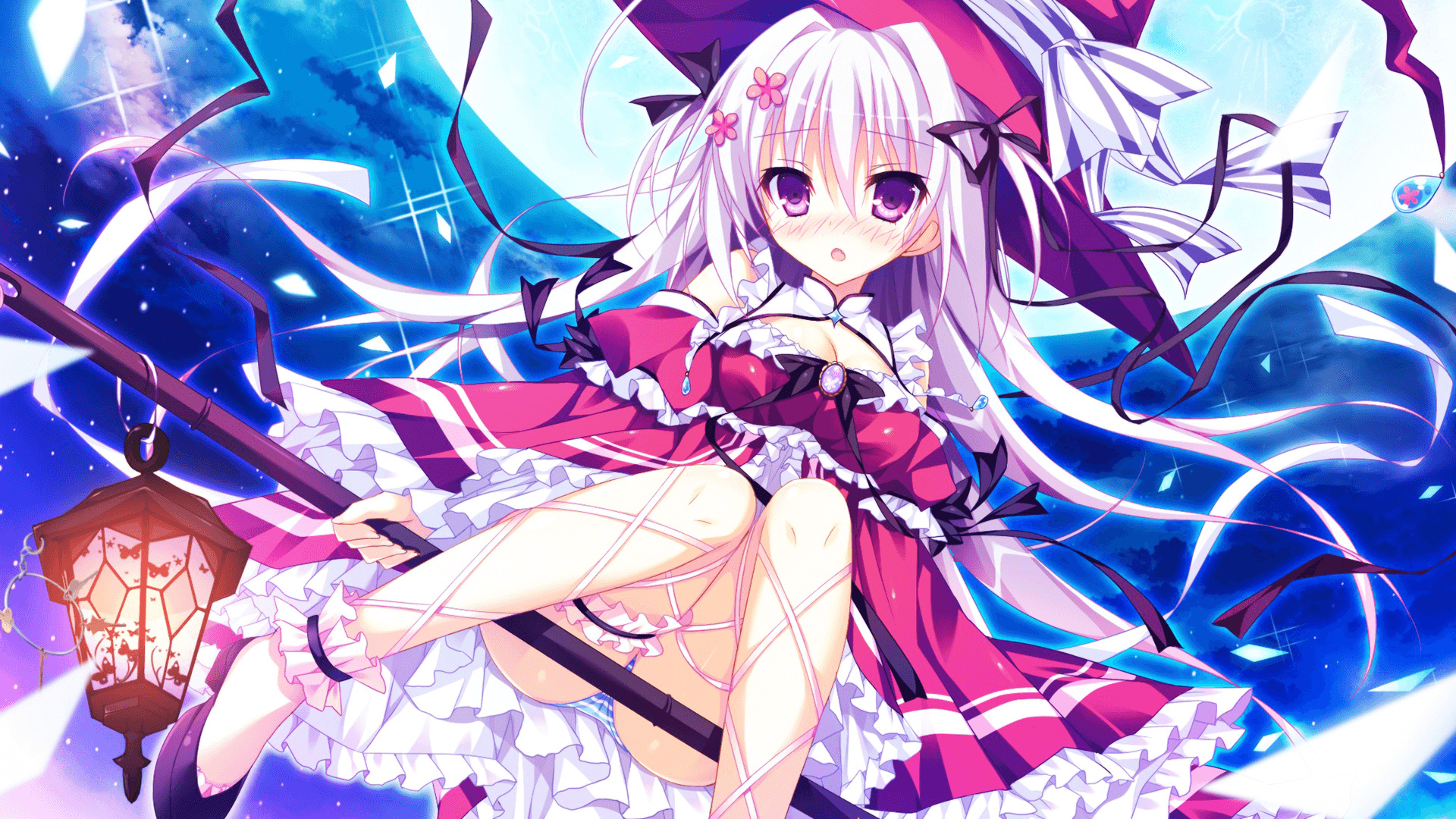 双响如锤破坚冰,巴尔韦德爆发,皇马碾过丹麦铁壁晋级的战术密码