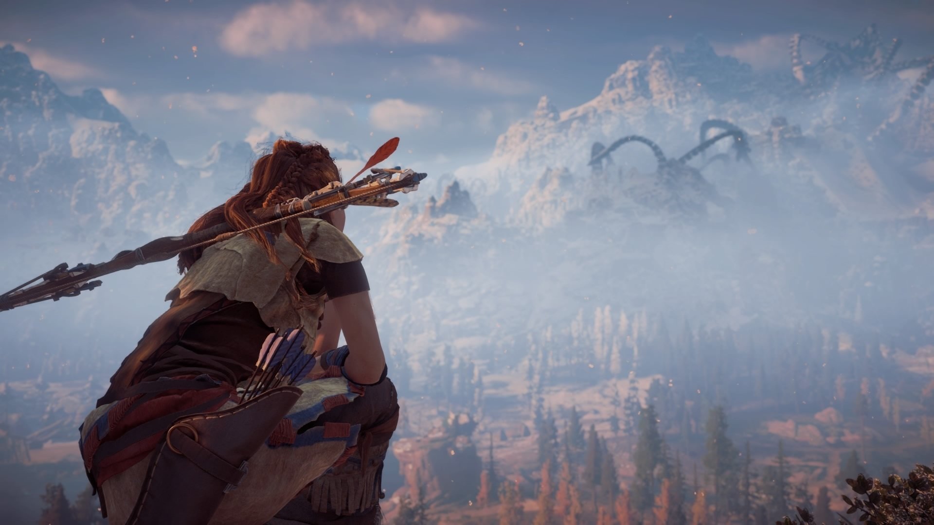 卡马文加闪耀非洲杯,一记绝杀,几内亚的皇马发动机点燃全国希望