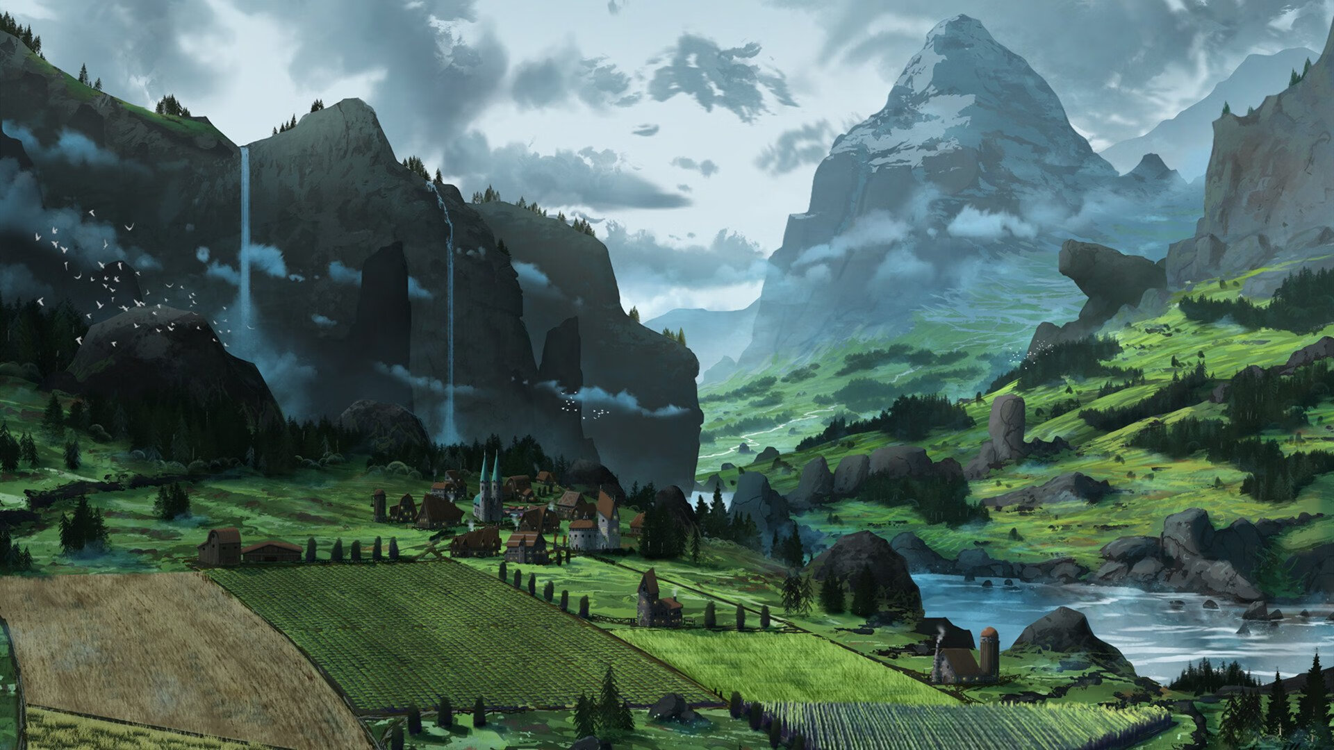 开云体育入口-极速与绿茵，F1年度争冠焦点战与马里生死战取胜乌拉圭的双重体育史诗