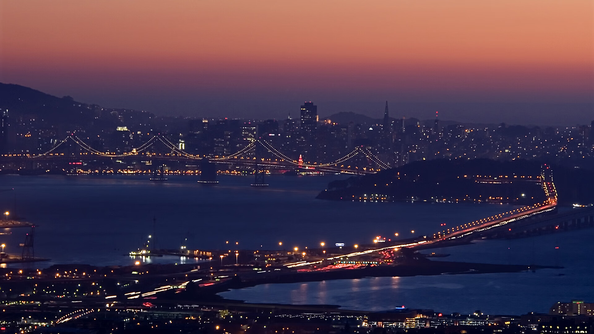 开云体育官方网站-上海滩的寒潮与孟菲斯的火焰，当爆冷与接管定义篮球的夜