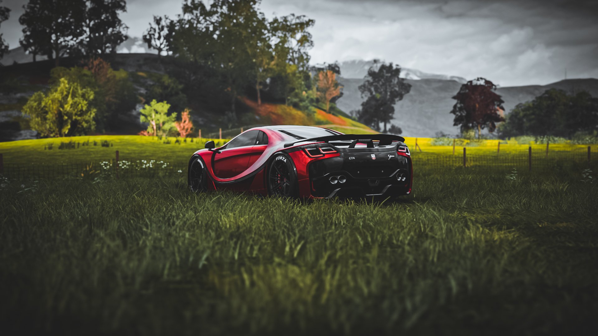 开云体育下载-北境之矛刺穿雷鬼防线，弗拉霍维奇如何一己之力主宰芬牙之战