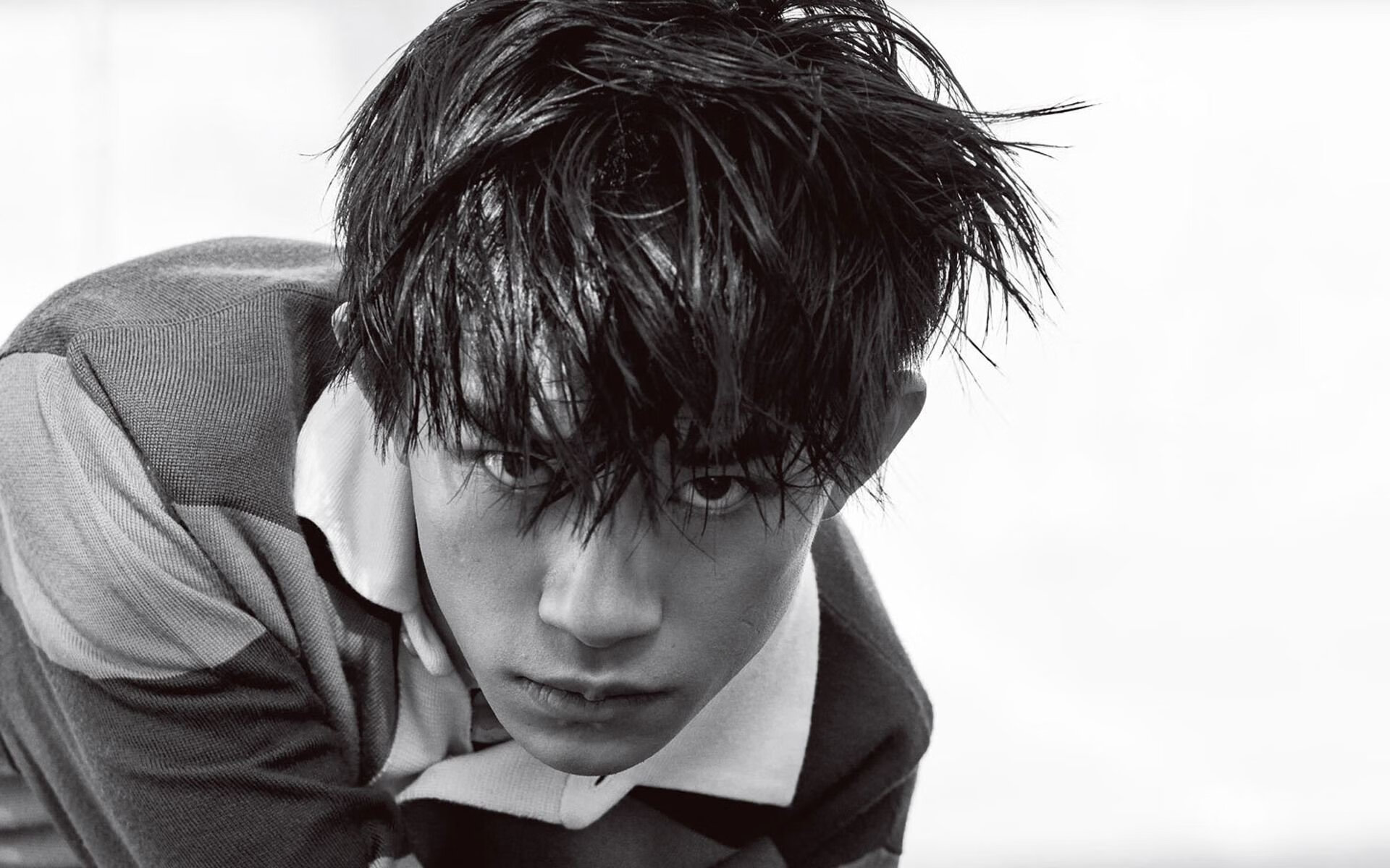 北境之矛刺穿雷鬼防线,弗拉霍维奇如何一己之力主宰芬牙之战