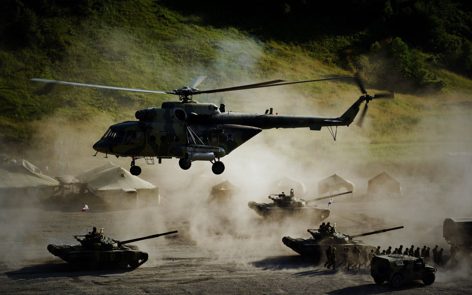 开云体育入口-血与花，一场提前终结的悬念如何定义奥运之路