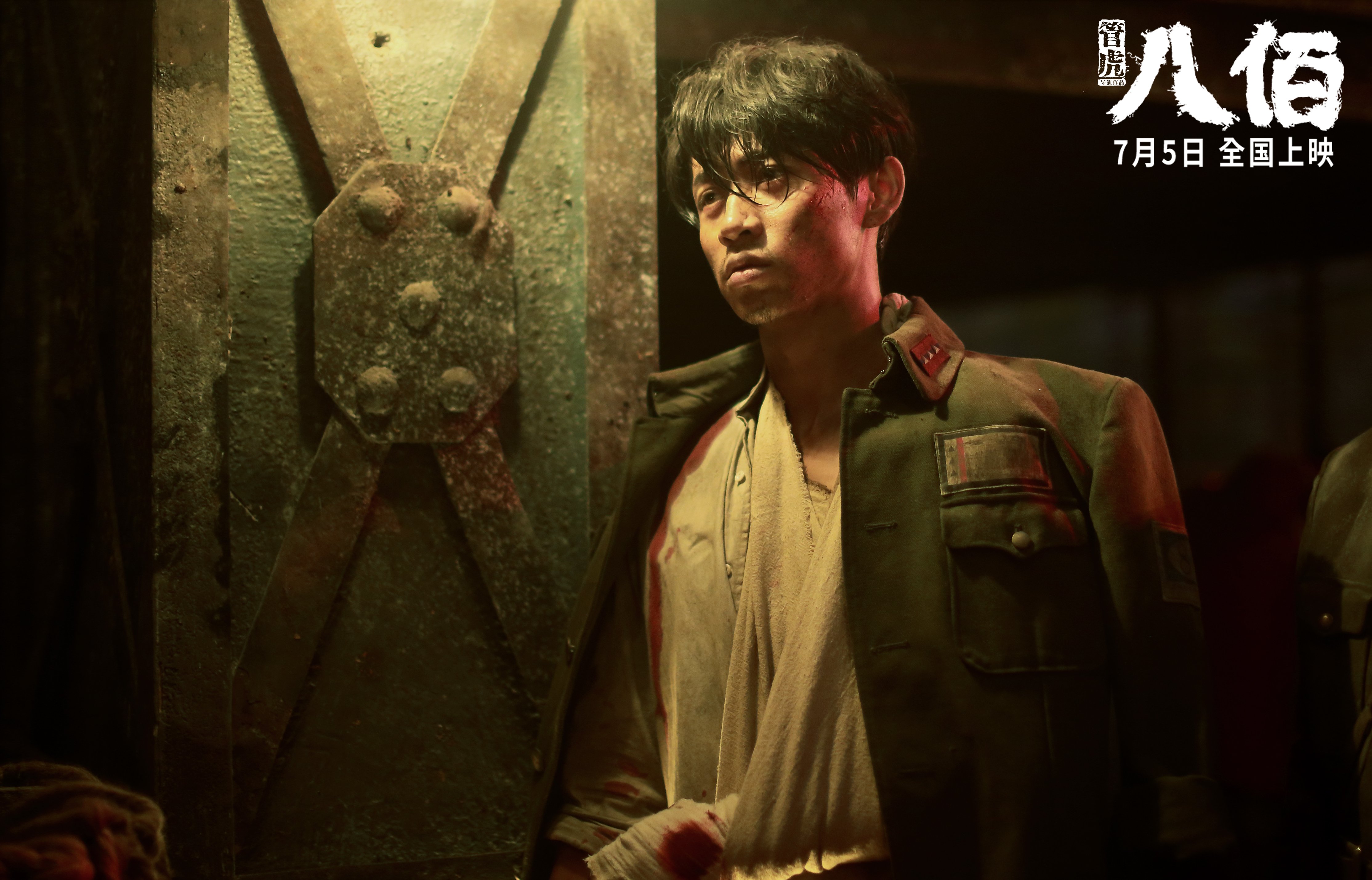 开云APP-哈登的赛道，F1年度争冠之夜与比赛走势的掌控