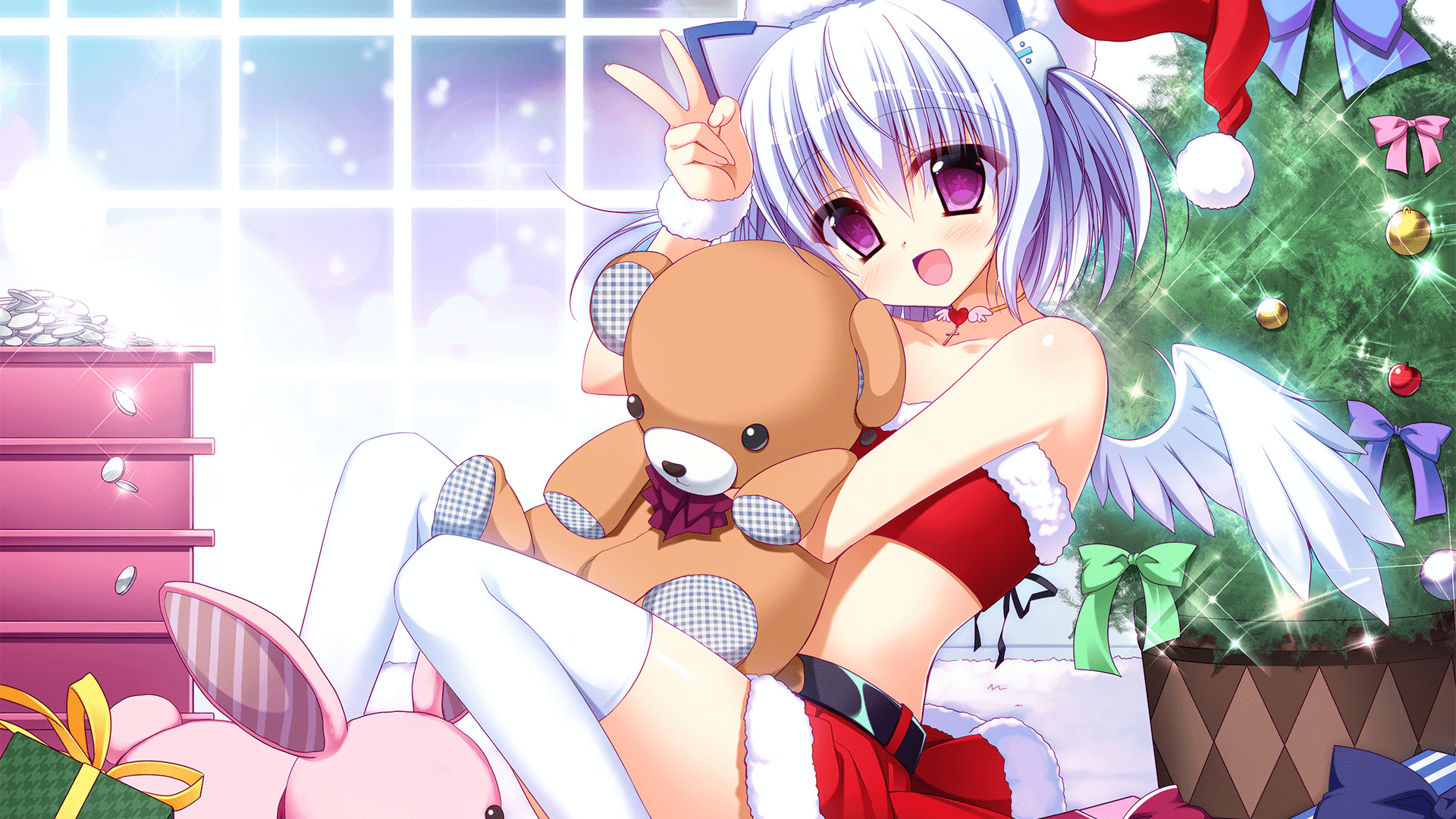 拉文末节狂飙接管比赛,鹈鹕爆冷力克绿军