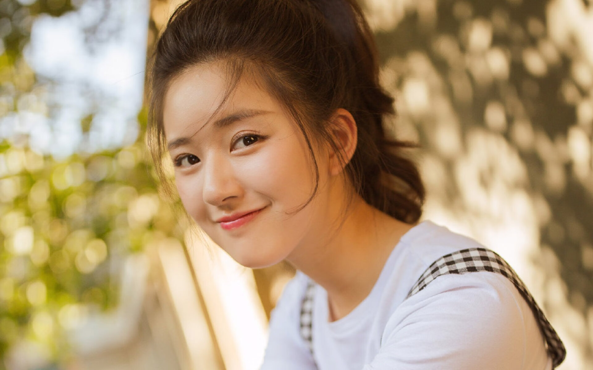 开云体育下载-错位对决，班凯罗的关键先生时刻，尼克斯如何击败湖人