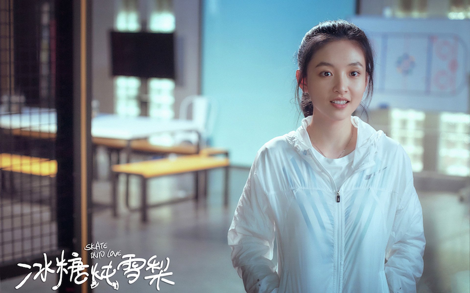 2026世界杯焦点战，鹈鹕血拼上海队，绿茵场上的生死较量