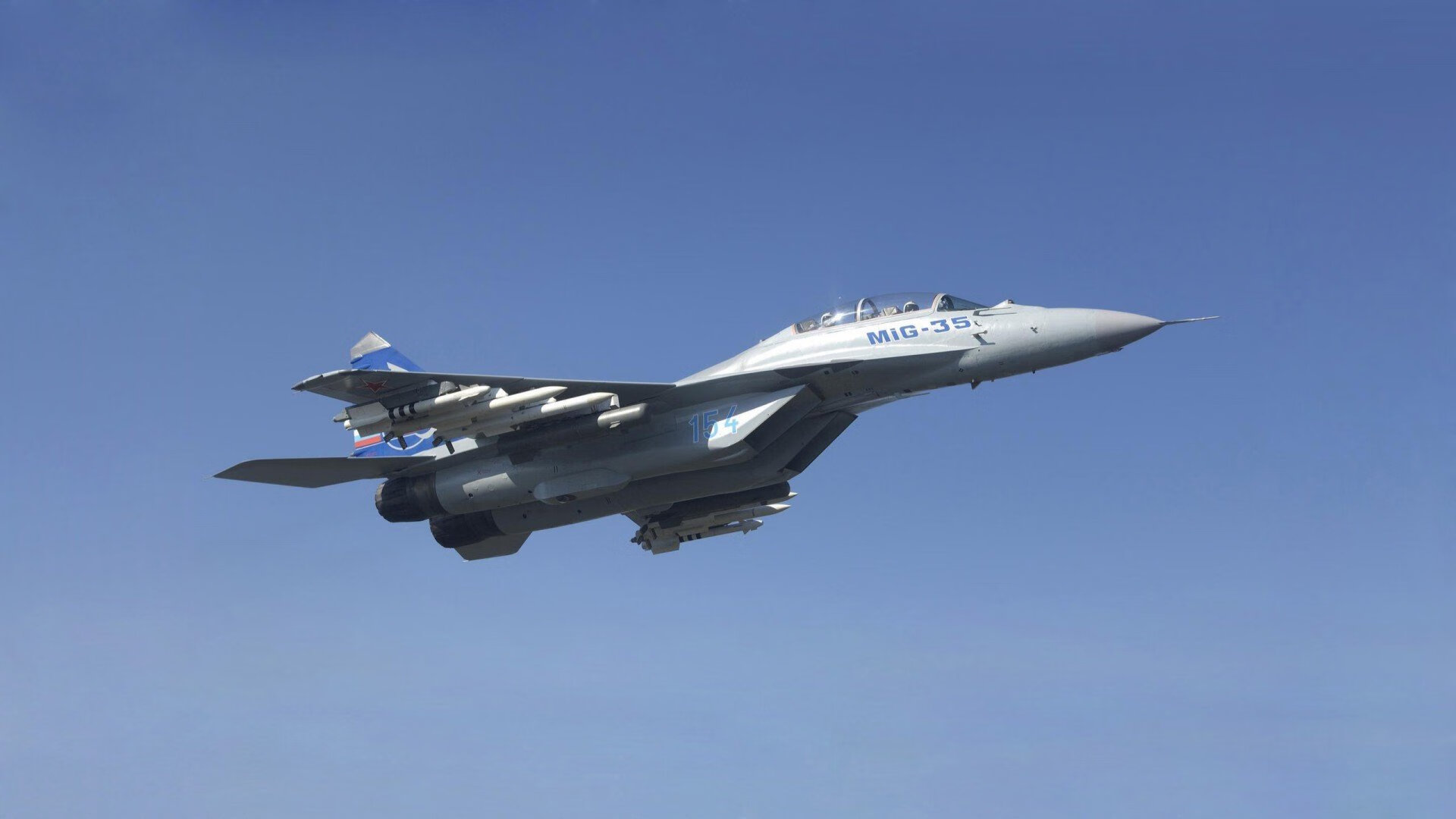 开云体育登录-森林狼碾压吉林队，霍勒迪进攻端独领风骚