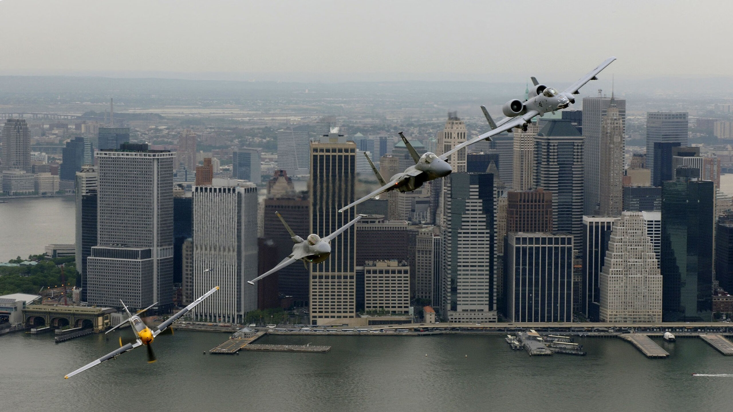 足球双城记,国家德比与欧洲战术如何牵动巴拉圭心跳