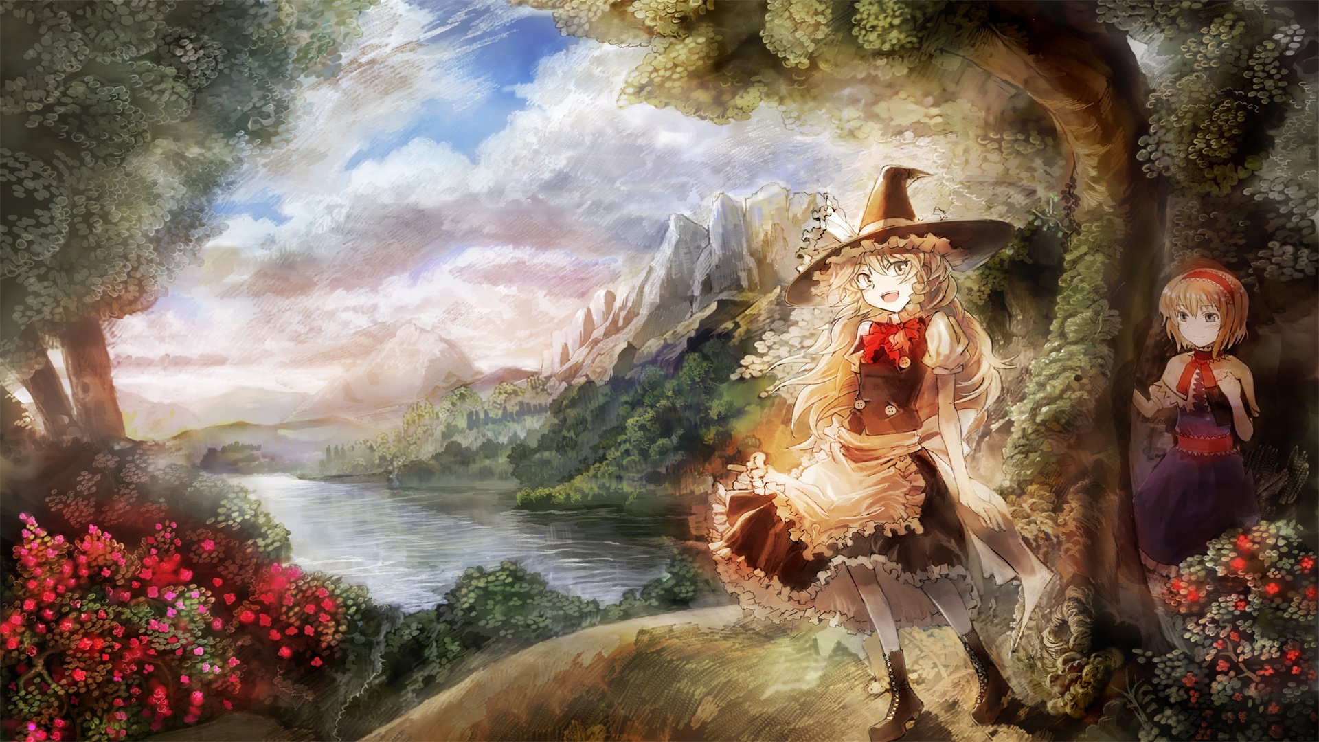 冰与火的较量，迪马利亚压哨绝杀，冰岛神奇逆转美国