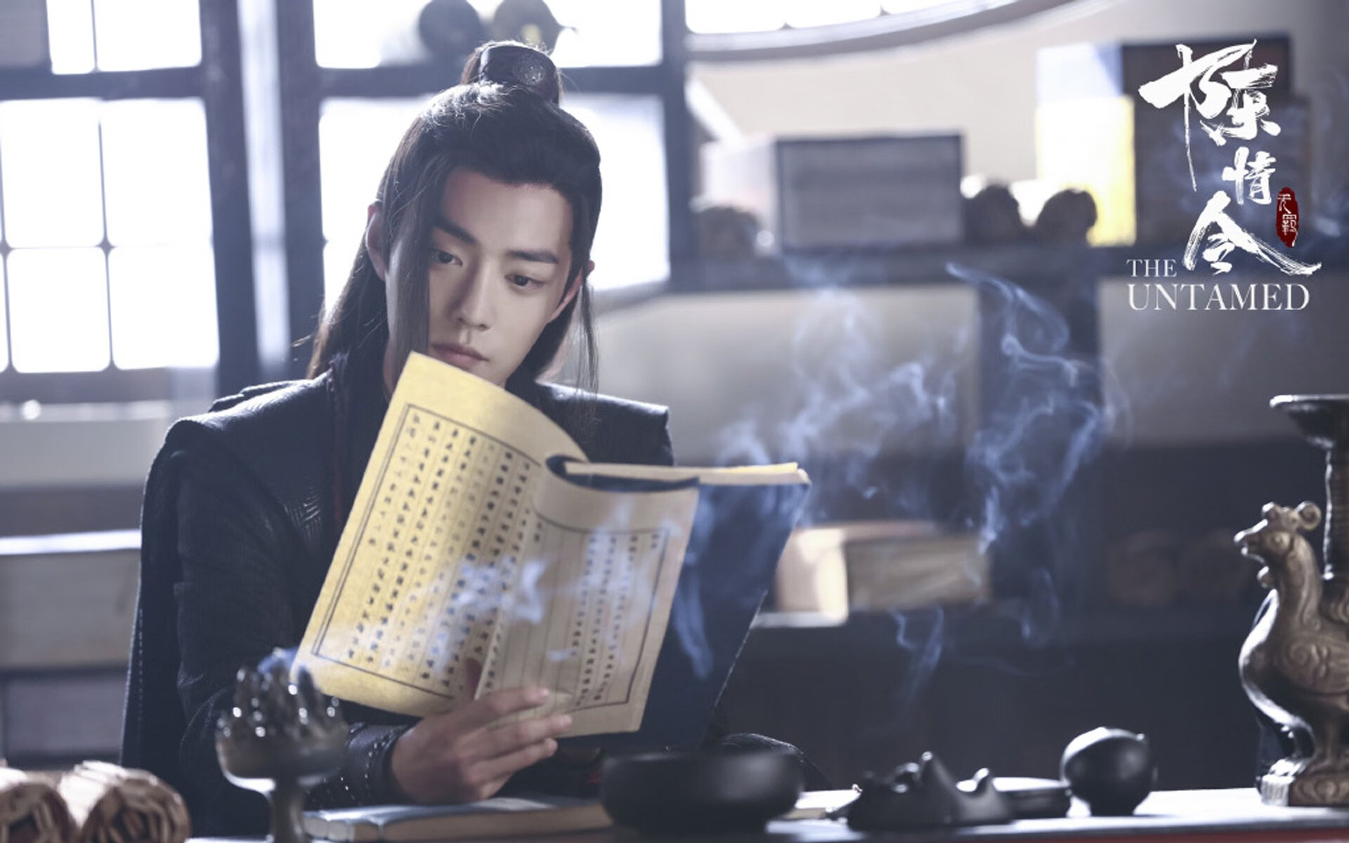 弗拉霍维奇致命一击点燃赛场,格子军团决胜局气走几内亚