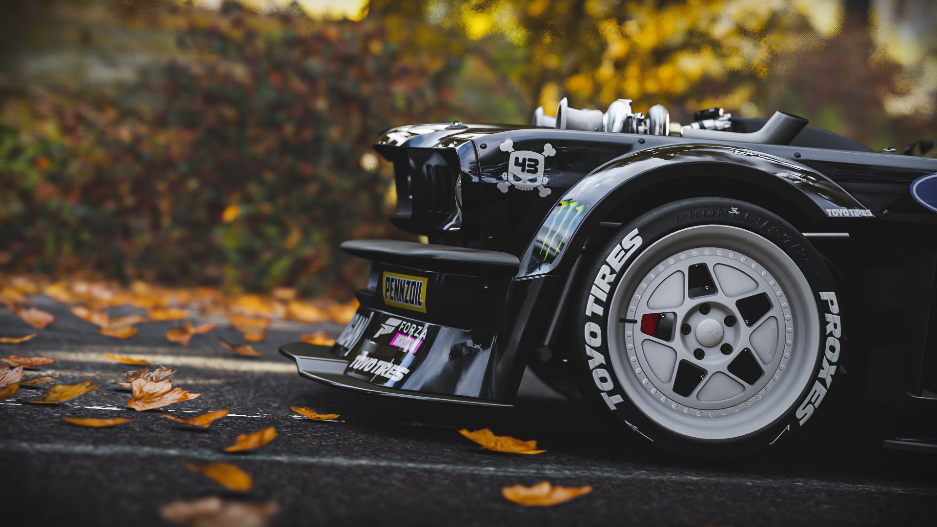 爵士决胜局带走黄蜂,范弗利特化身关键先生一剑封喉