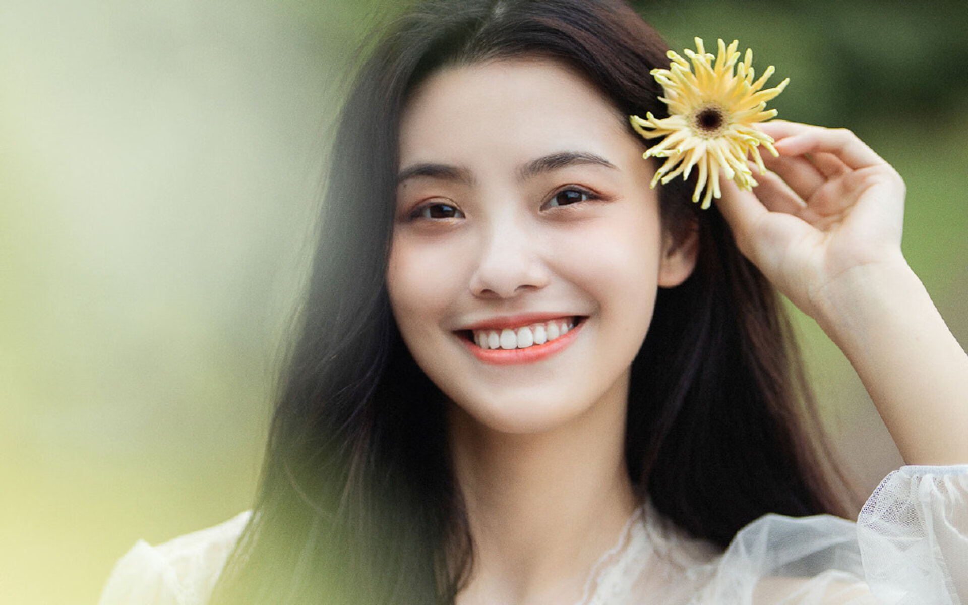 开云体育-沙特队大胜中国队，本泽马关键先生闪耀全场