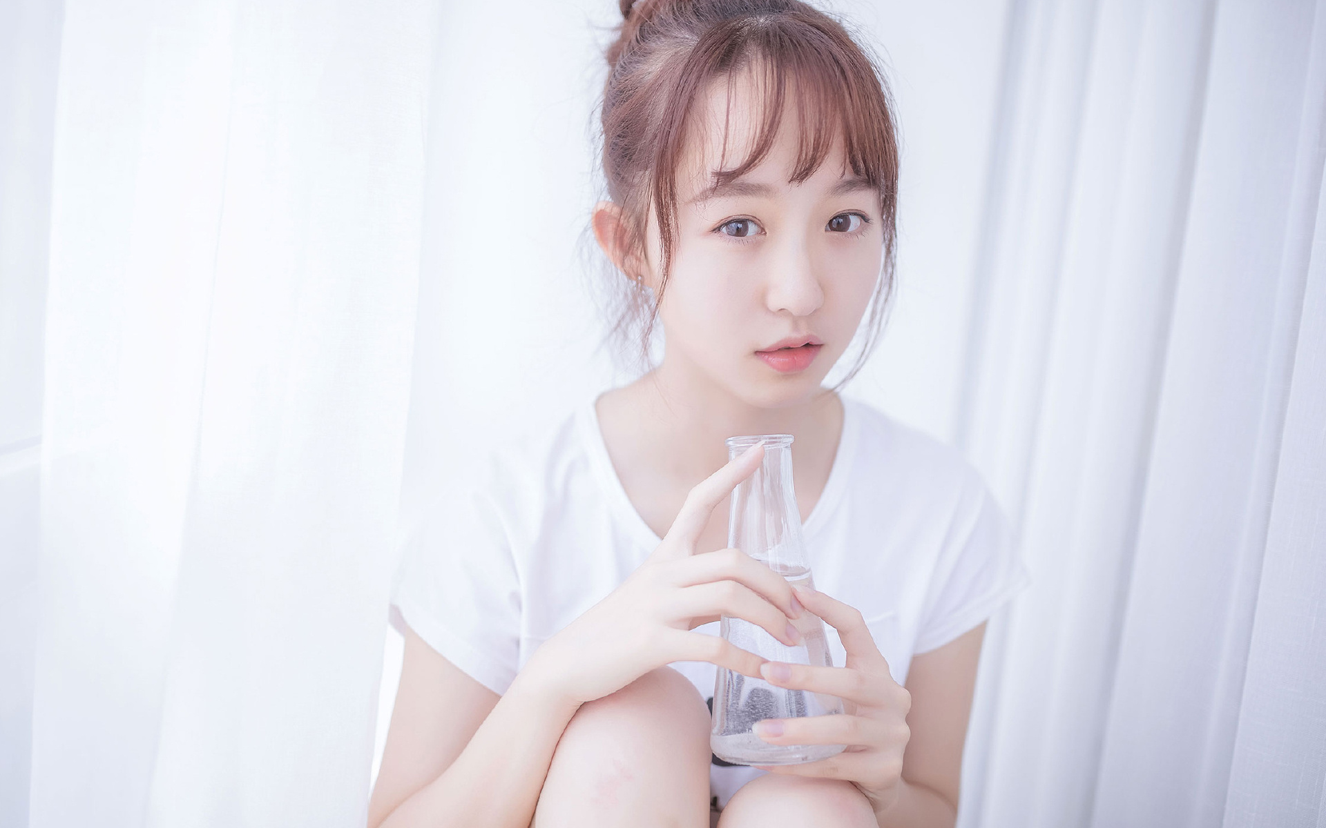 开云体育-迟来的哨音