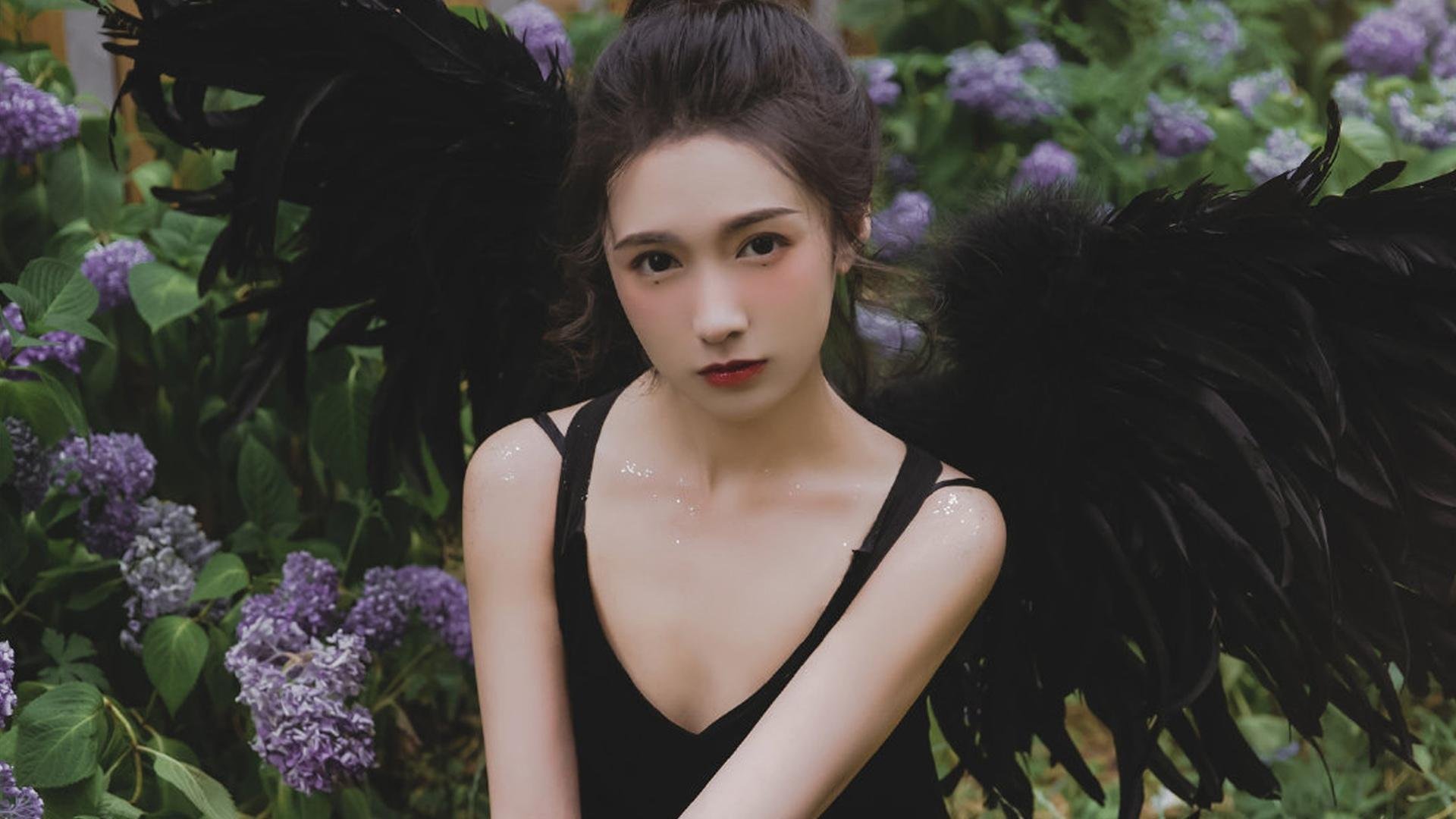 劳塔罗替补登场导演荷兰奇迹，平民费耶诺德如何翻盘曼城