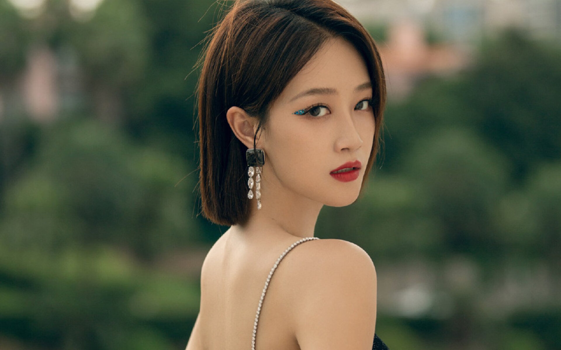 开云体育APP下载-异域逆袭！广厦队跨洋掘金，无名小卒杰伦·格林如何化身关键先生？