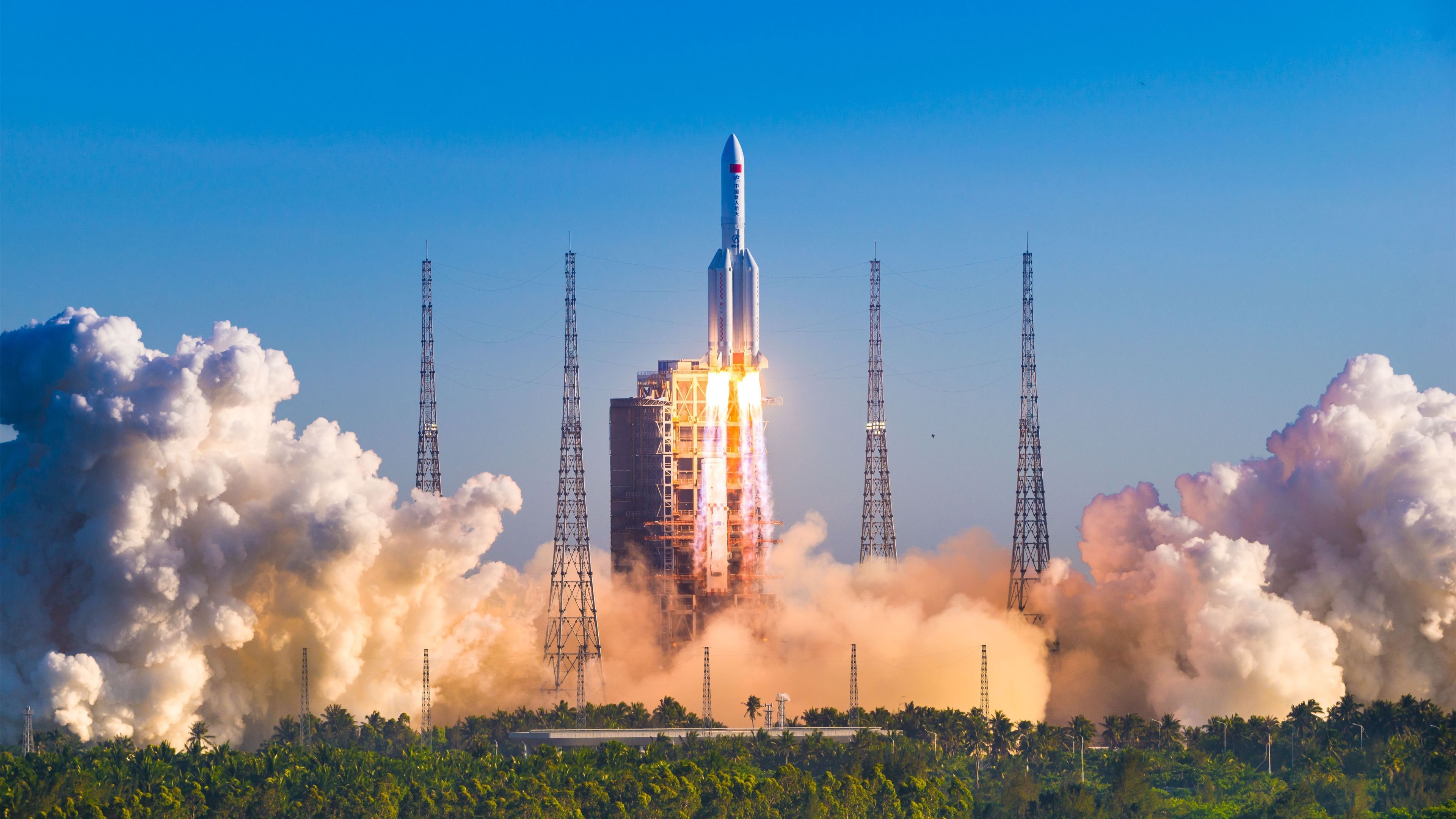 开云体育app-速度的战场，切特如何用节奏击垮雄鹿巨轮