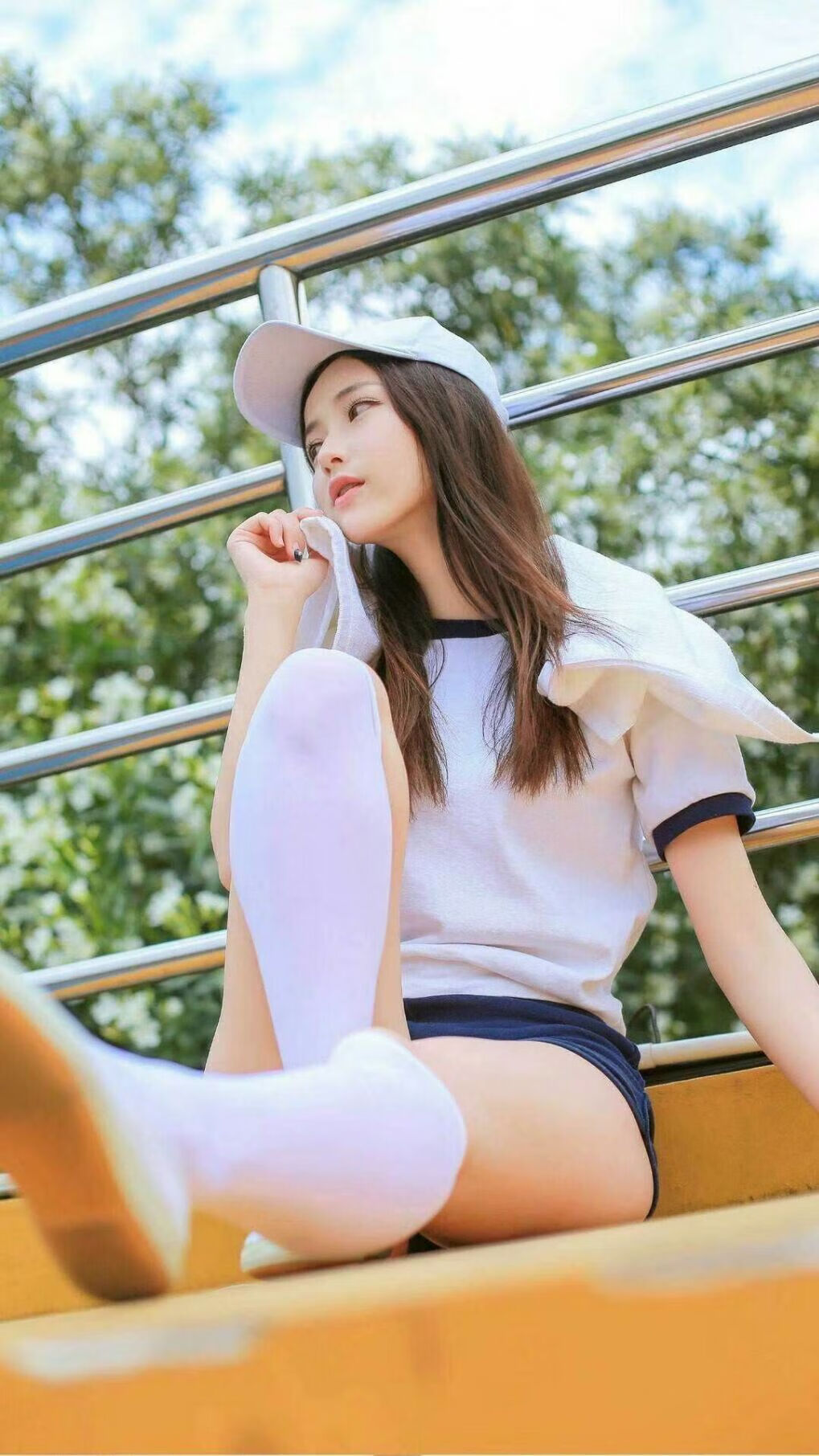 独行侠火雨连绵遮天日,利拉德冷箭穿心定乾坤