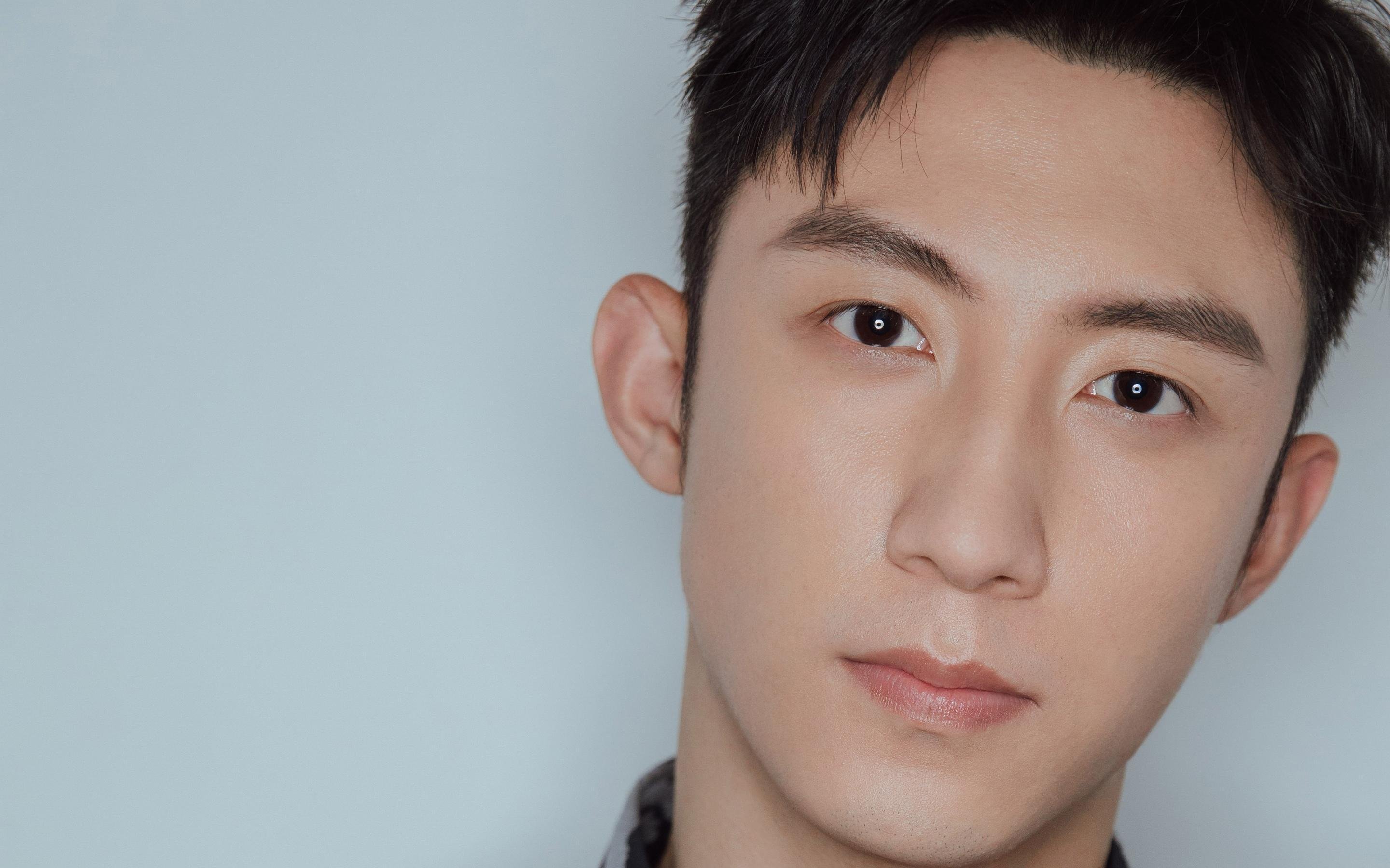 夜战狂飙，巴尔韦德连续得分拉开争冠差距