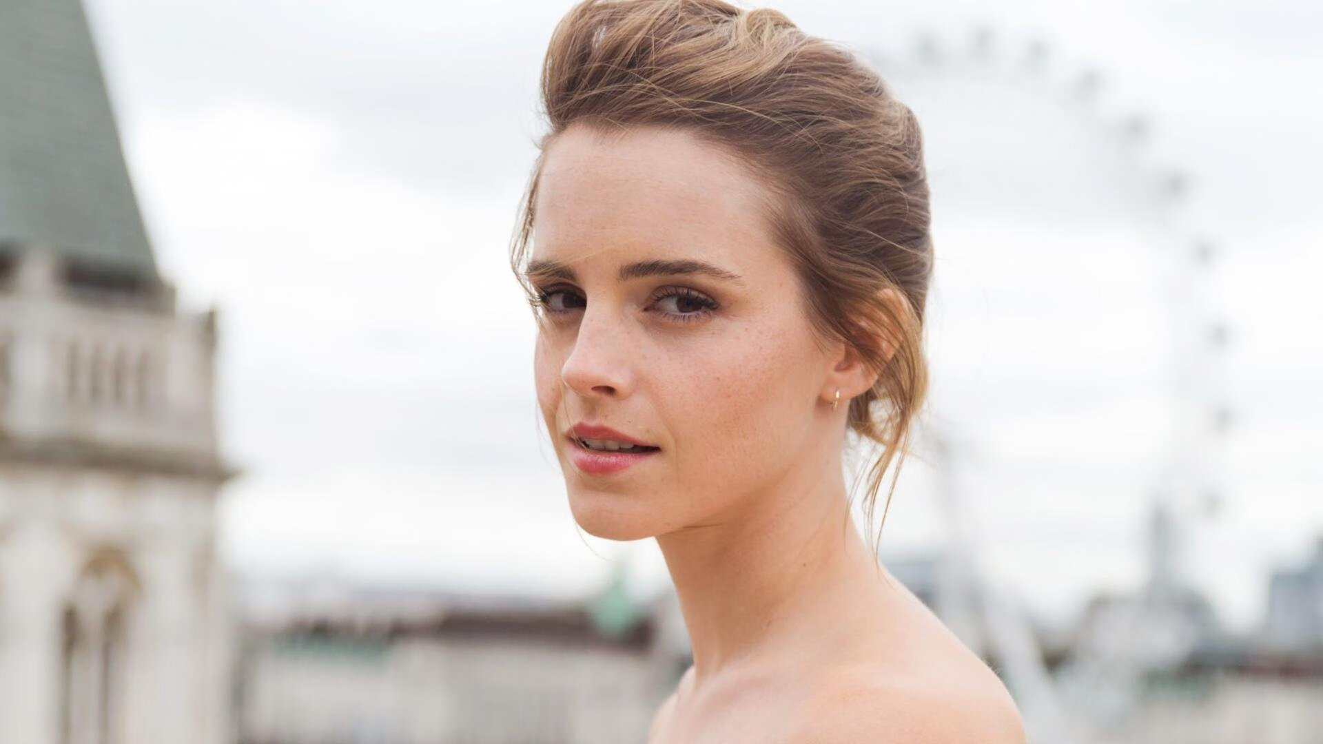 年度焦点之战，巴拉圭铁血逆袭，破蓝黑军团不败金身