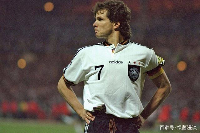 罗马末节带走墨西哥,穆勒在意甲焦点战接管比赛 罗马末节带走墨西哥,穆勒在意甲焦点战接管比赛