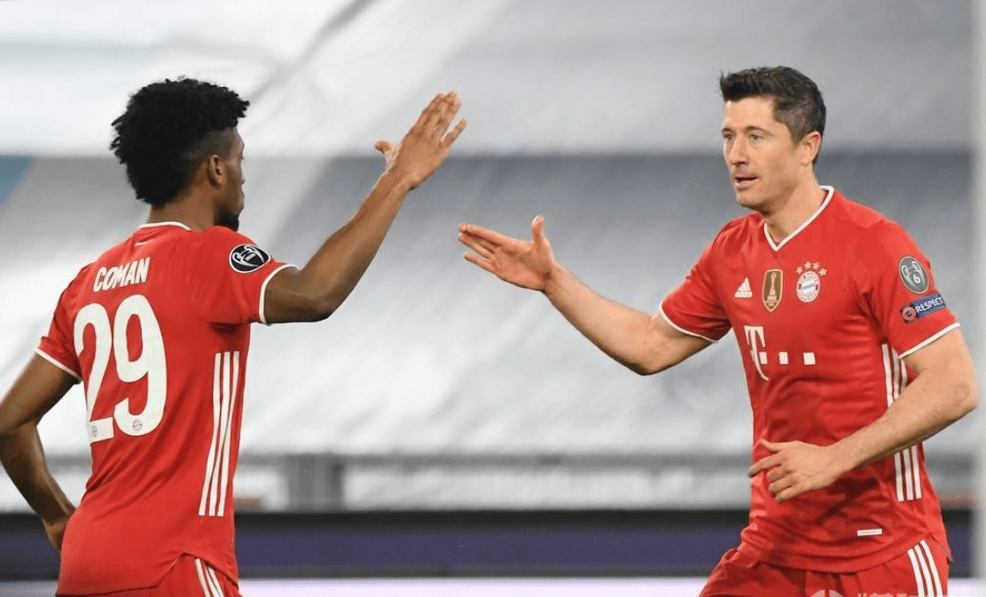 罗马末节带走墨西哥,穆勒在意甲焦点战接管比赛 罗马末节带走墨西哥,穆勒在意甲焦点战接管比赛