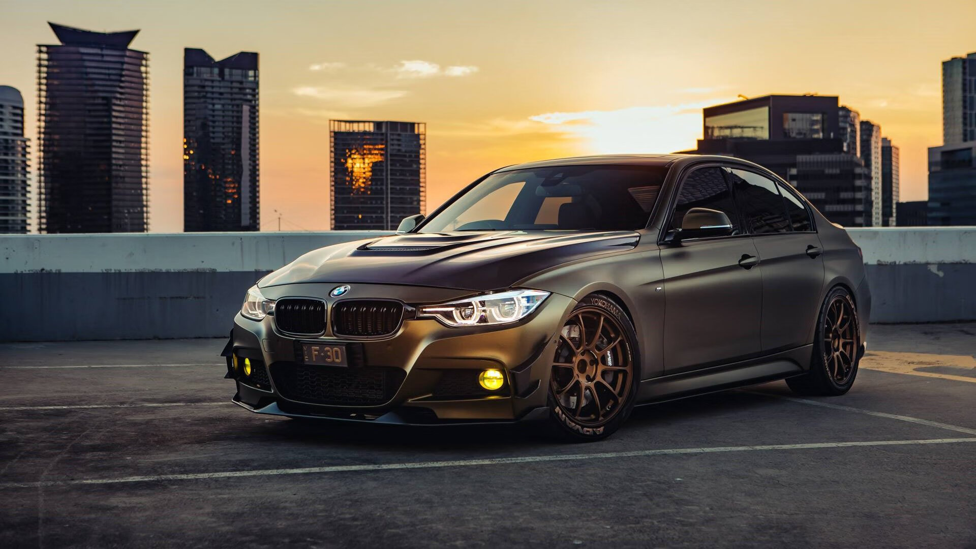 毕尔巴鄂之焰，当强行终结遇见点燃赛场的灵魂