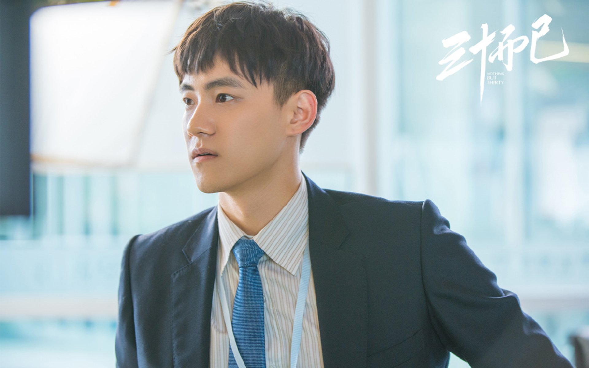 卡塞米罗中场封神，摩纳哥闪电战击溃国际米兰