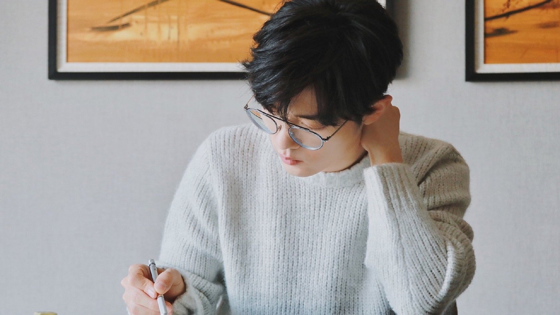 开云体育app-倒下的神坛与奥运号角，国王逆转勇士背后的战略大棋