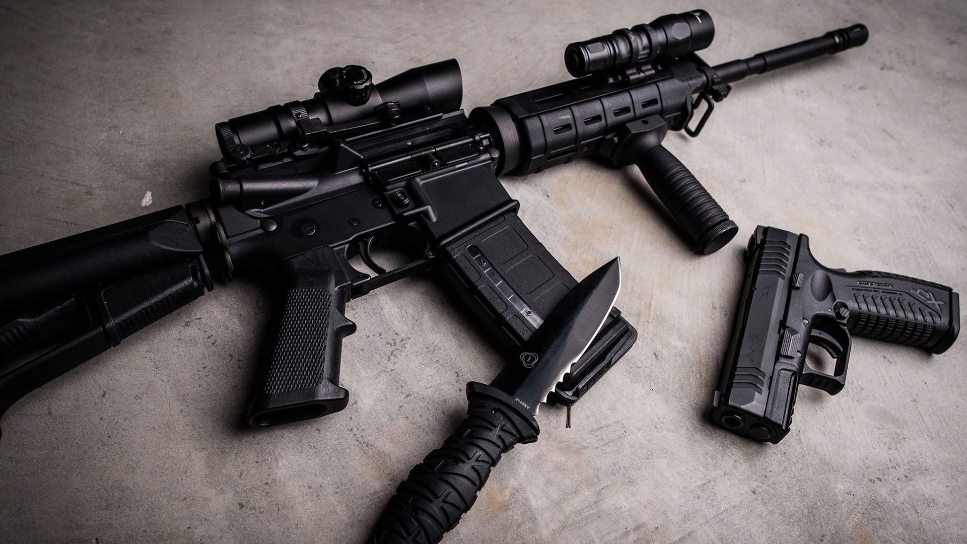 赛道与赛场，当东契奇在弯道接管，热火用钢铁意志带走