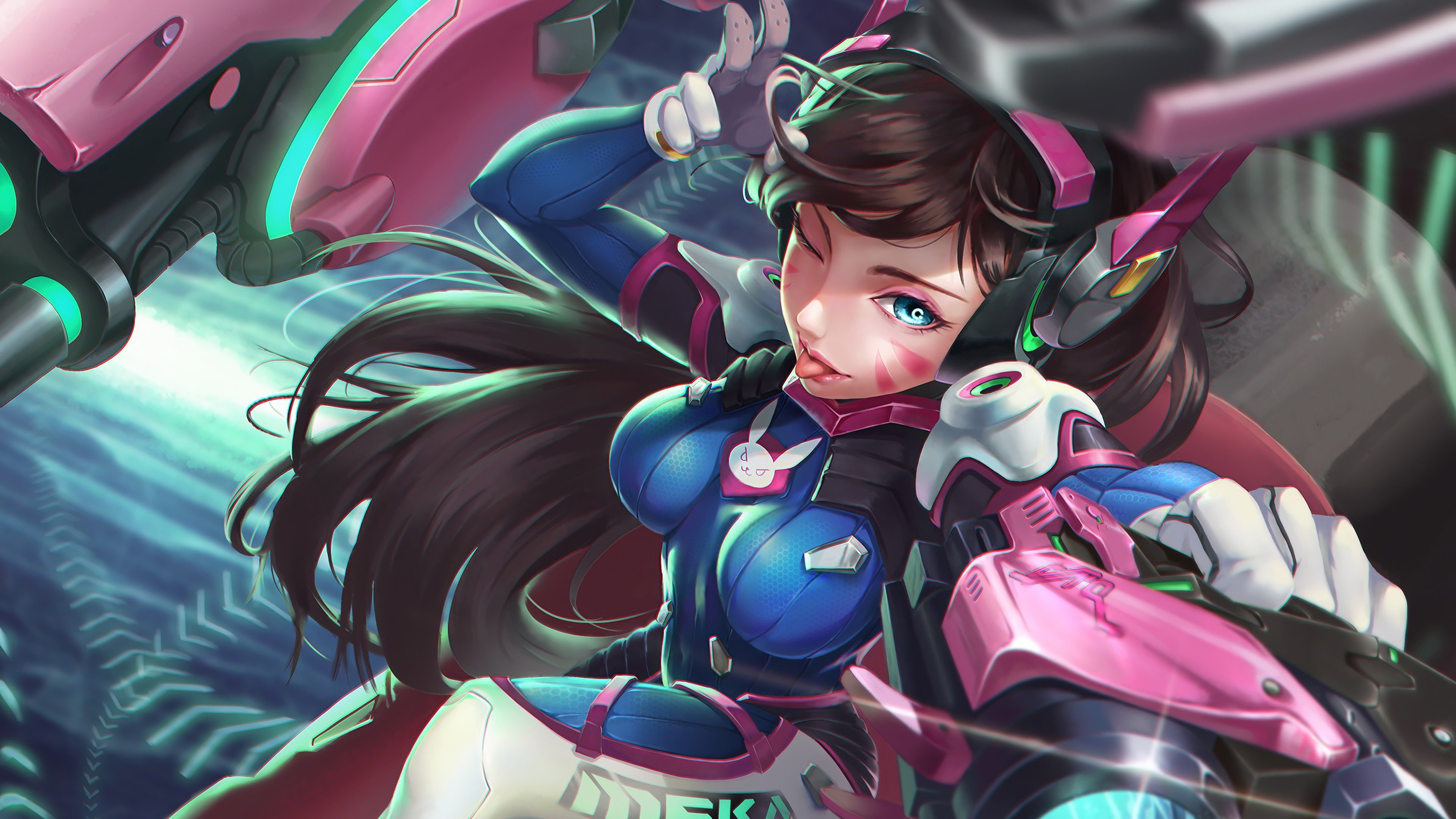 巴尔韦德爆发引领风暴，厄瓜多尔全面压制皇家社会奏凯歌