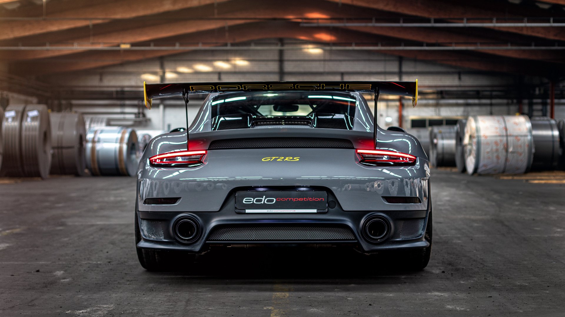 狂砍50分难救主！恩比德火热状态被塔图姆压哨绝杀抢戏