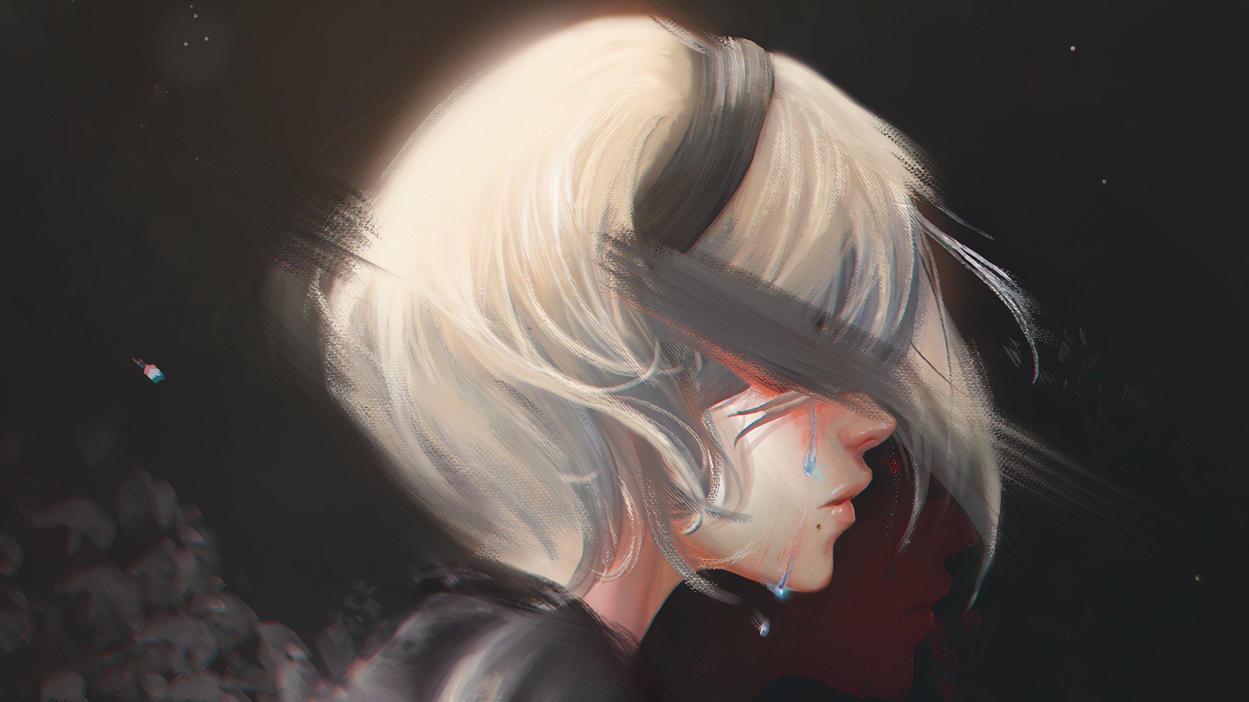 齿轮与星辰，快船硬仗突围，世界排名争夺战的战术启示