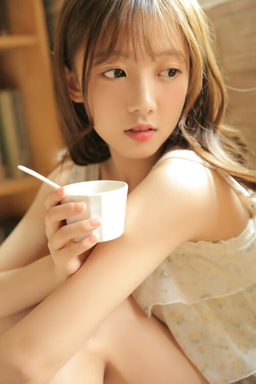 鹰羽映燕山，当东方城墙迎击西方巨兽，恩比德的刃从不颤抖