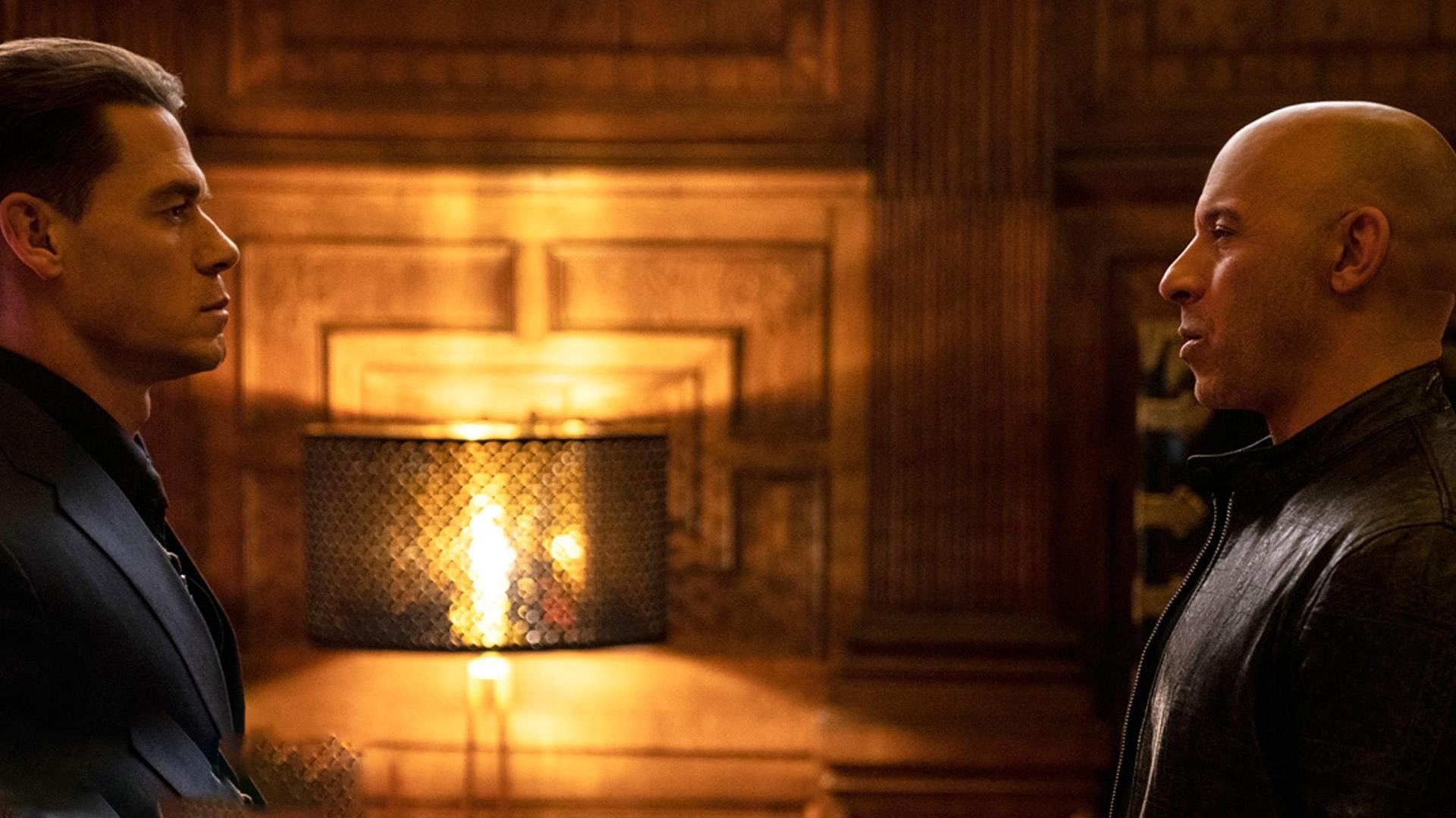 当沙漠铁骑遭遇特兰加雄狮，萨拉赫式接管如何定义生死战