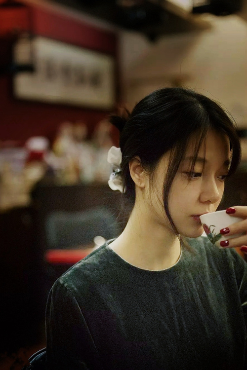 接管东决！哈登末节19分拒绝黑马，老鹰客场逆转步行者夺赛点