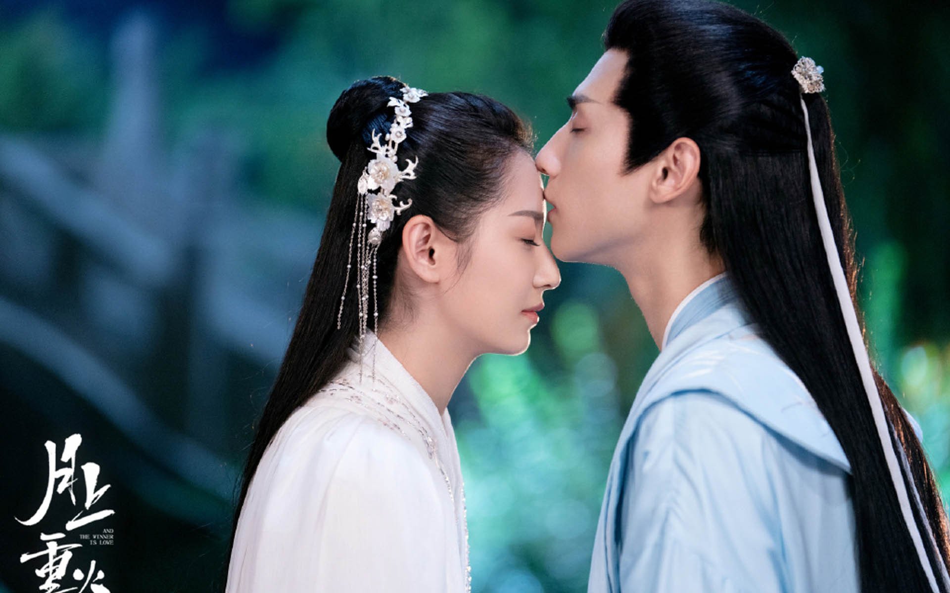 戈贝尔内线统治早定基调，北京队顽强逆转险胜太阳