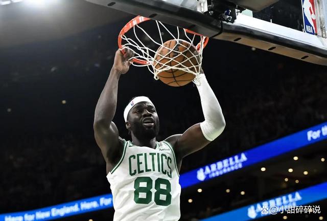 掘金淘汰老鹰，英格拉姆成为关键先生