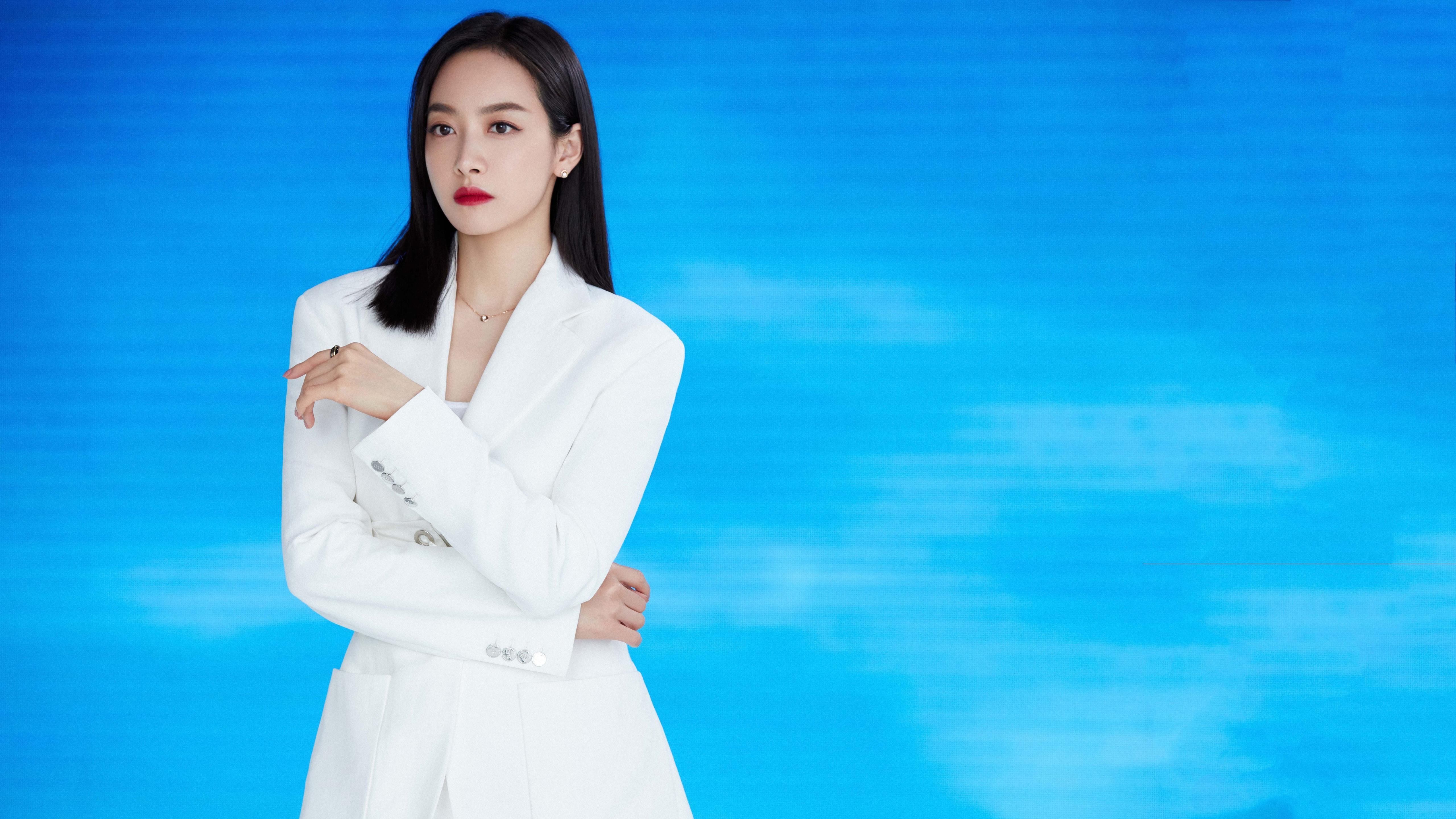 奇才爆冷掀翻勇士，文班亚马轰下40+20统治攻防