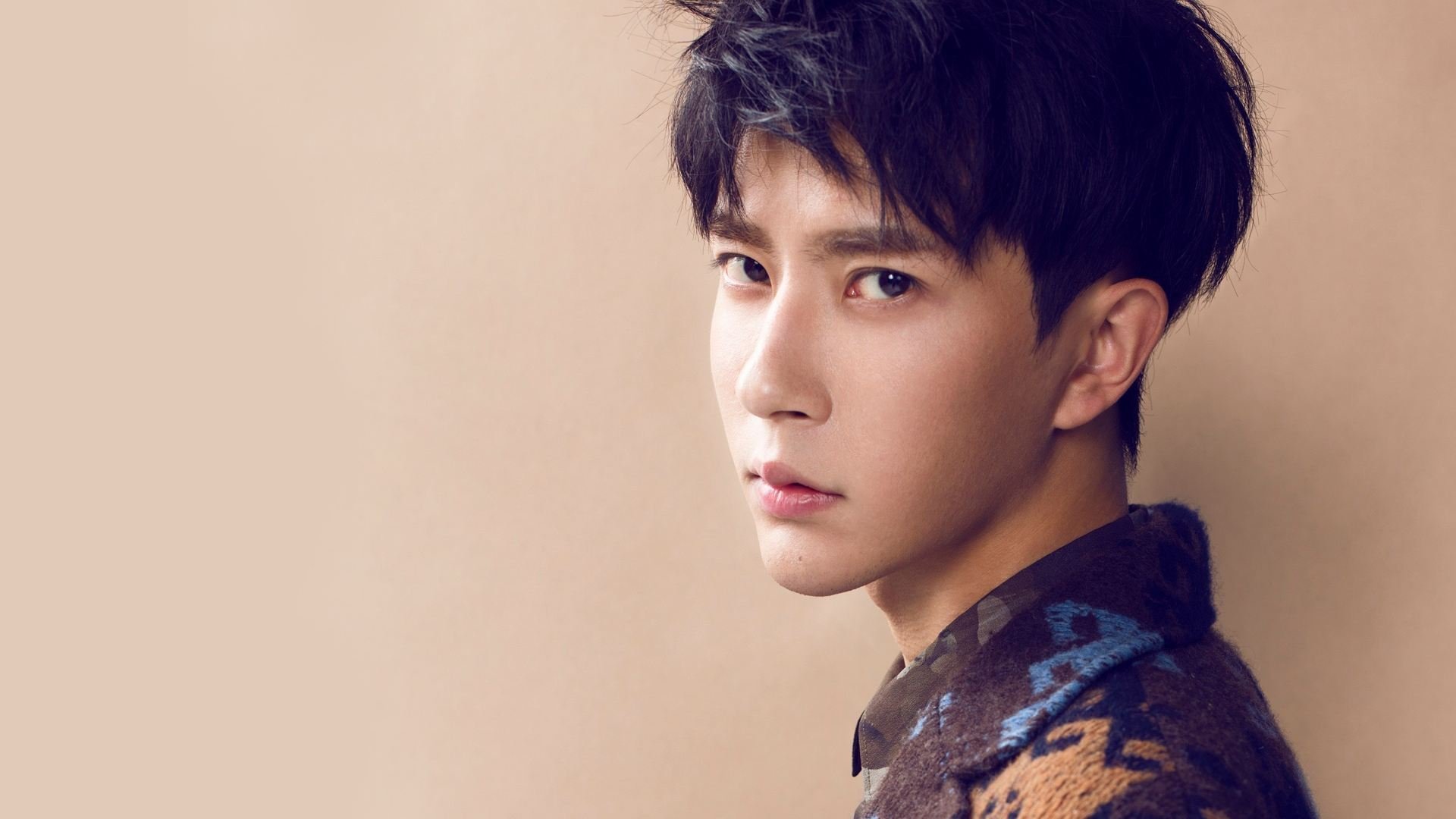 完胜曼城！赖斯用防守艺术重写银河战舰航向