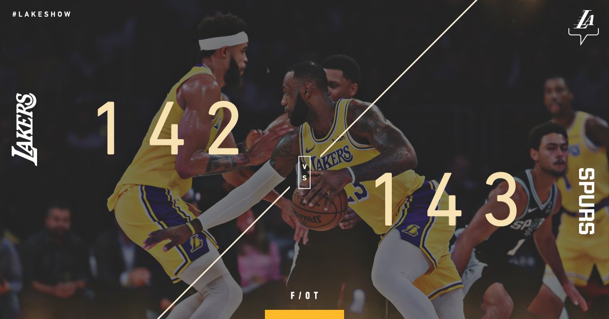 黄蜂节奏掌控骑士，英格拉姆成为关键先生