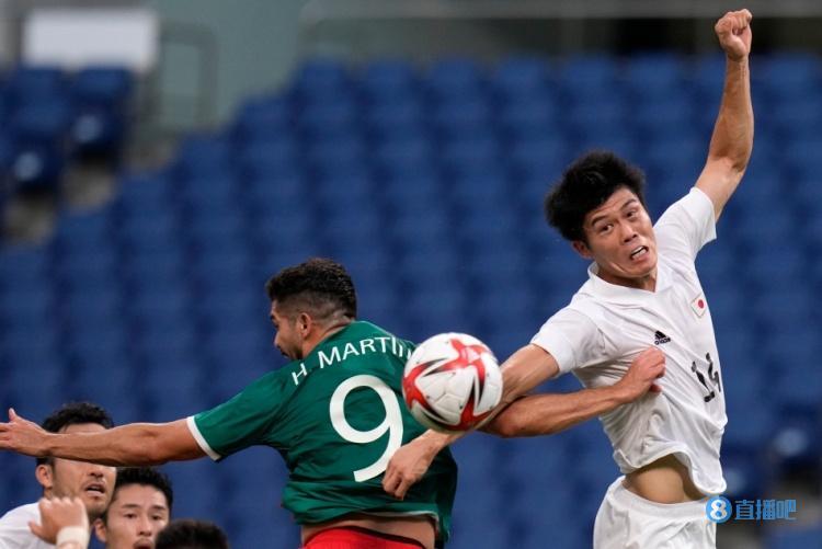 开云平台-尼日利亚强势拿下阿根廷，富安健洋成为关键先生