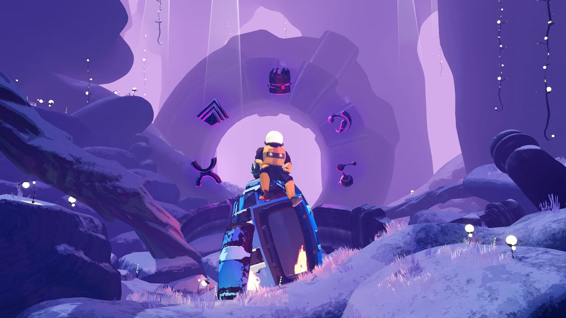 开云体育官网-美加墨世界杯焦点战，德国战车碾碎蓝桥防线，战术纪律决胜淘汰赛