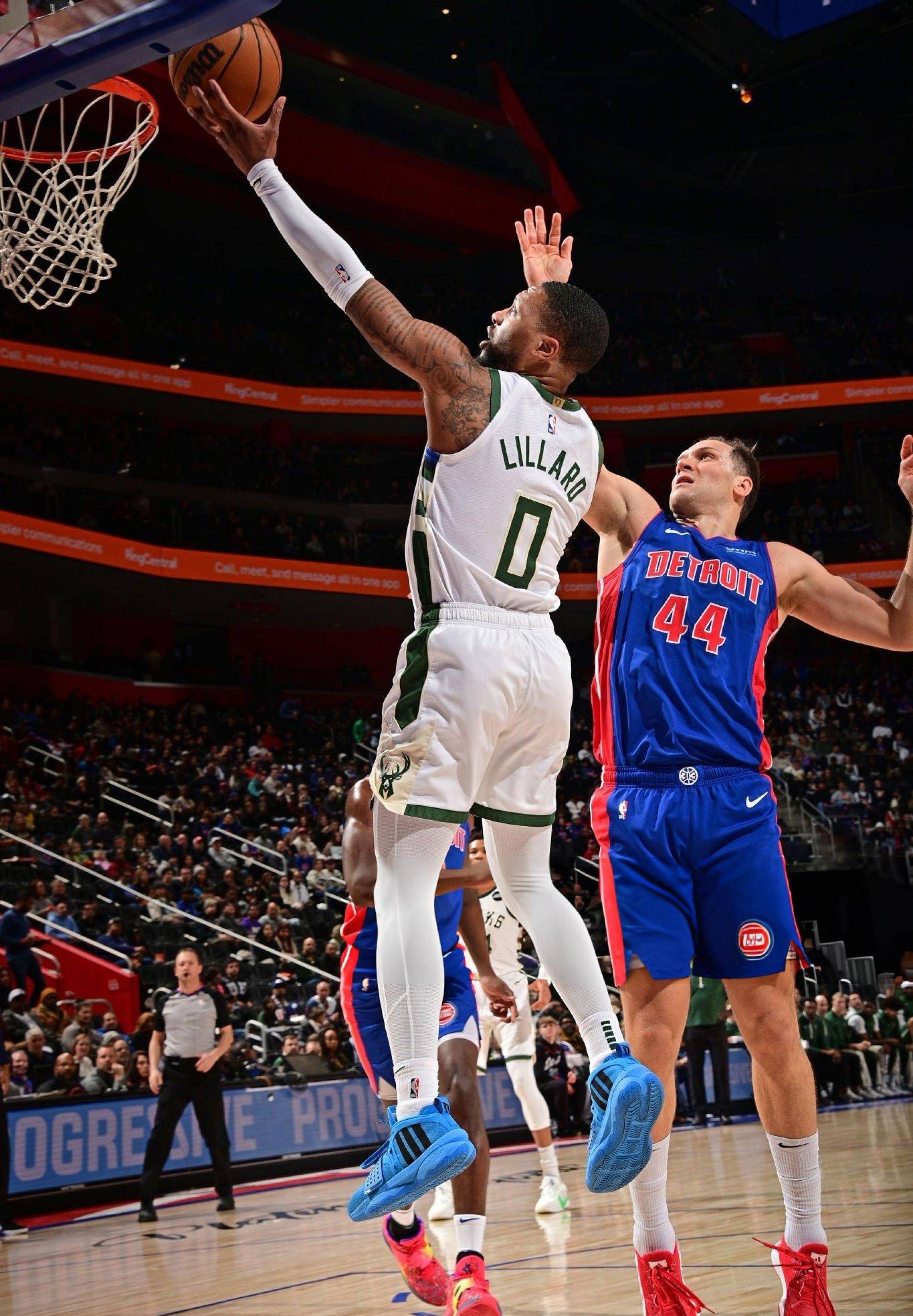 开云体育APP下载-热火生死战取胜雄鹿，霍勒迪在世界排名争夺战接管比赛