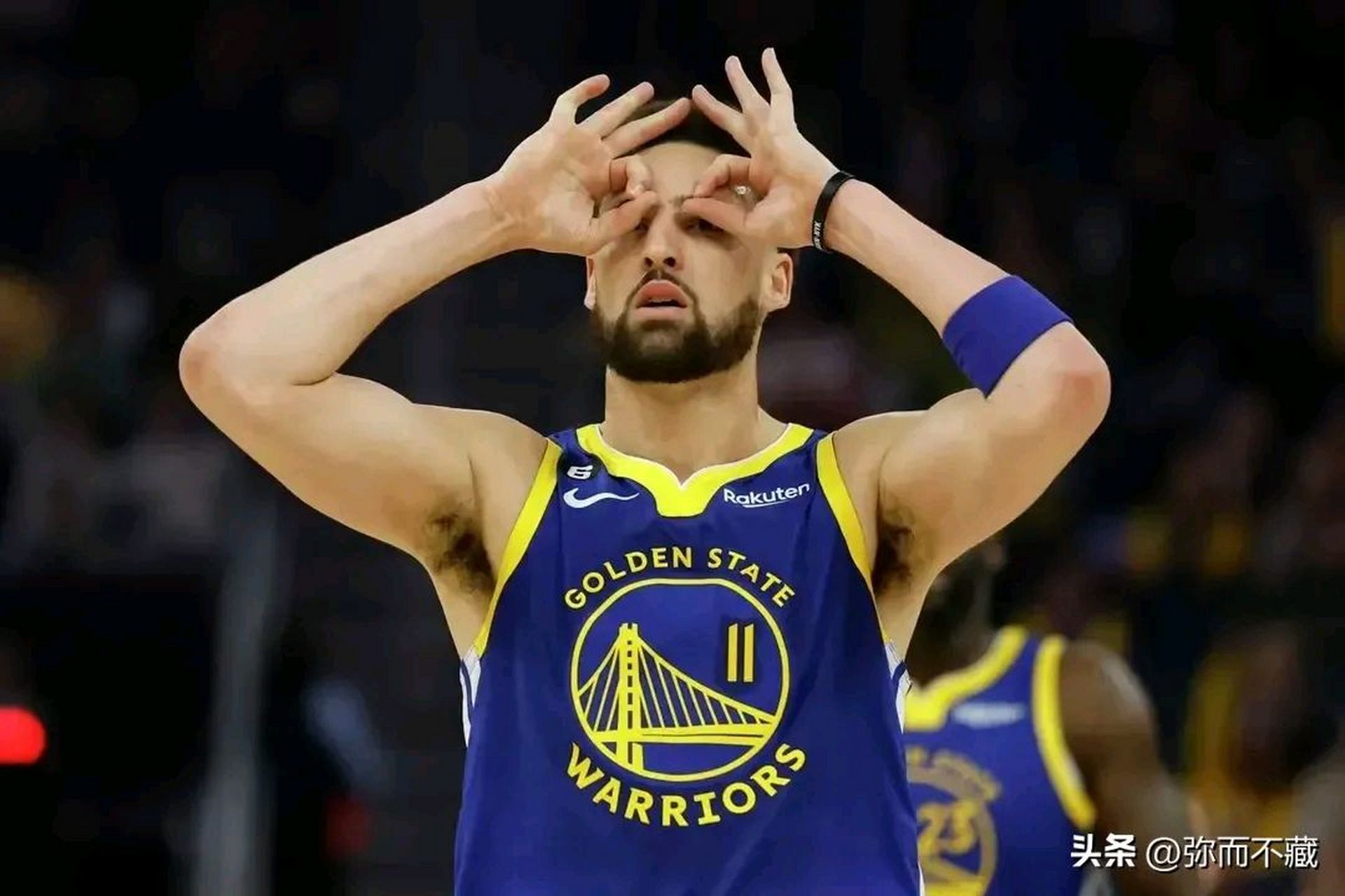 开云体育中国-意甲焦点战焦点战，篮网正面击溃深圳队