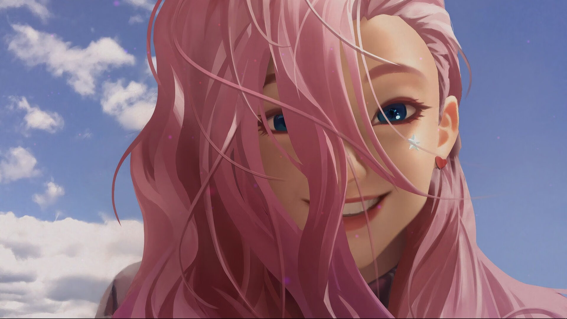 开云体育中国-骑士连续得分压制，英格拉姆接管比赛，团队纪律与个人锋芒的现代篮球辩证法