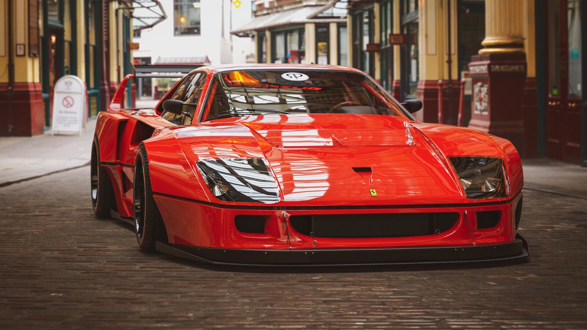 蓝白星光耀北美，迪巴拉制胜一击点燃世界杯传奇之夜